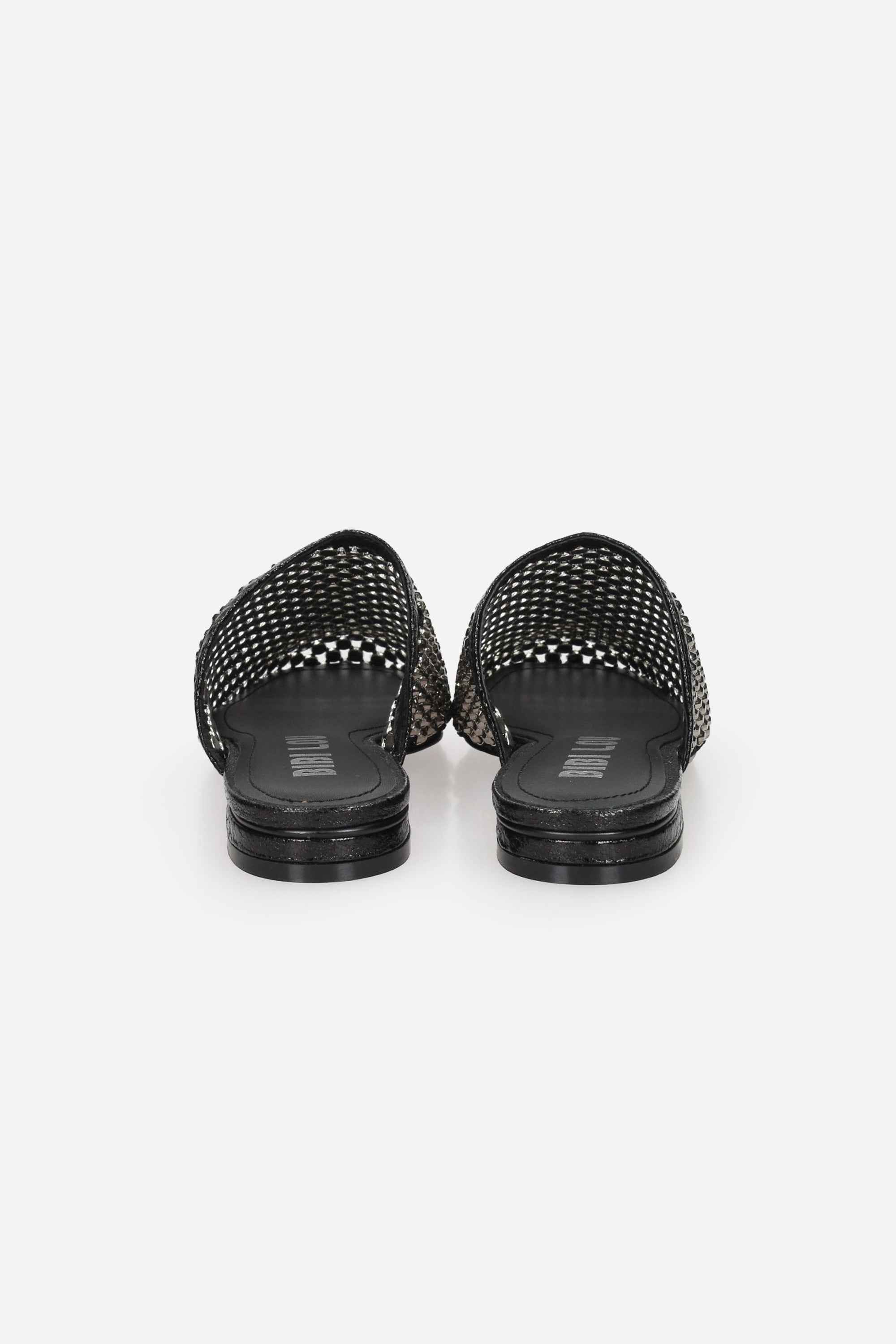 BIBI LOU - D 953Z00HG Sabot