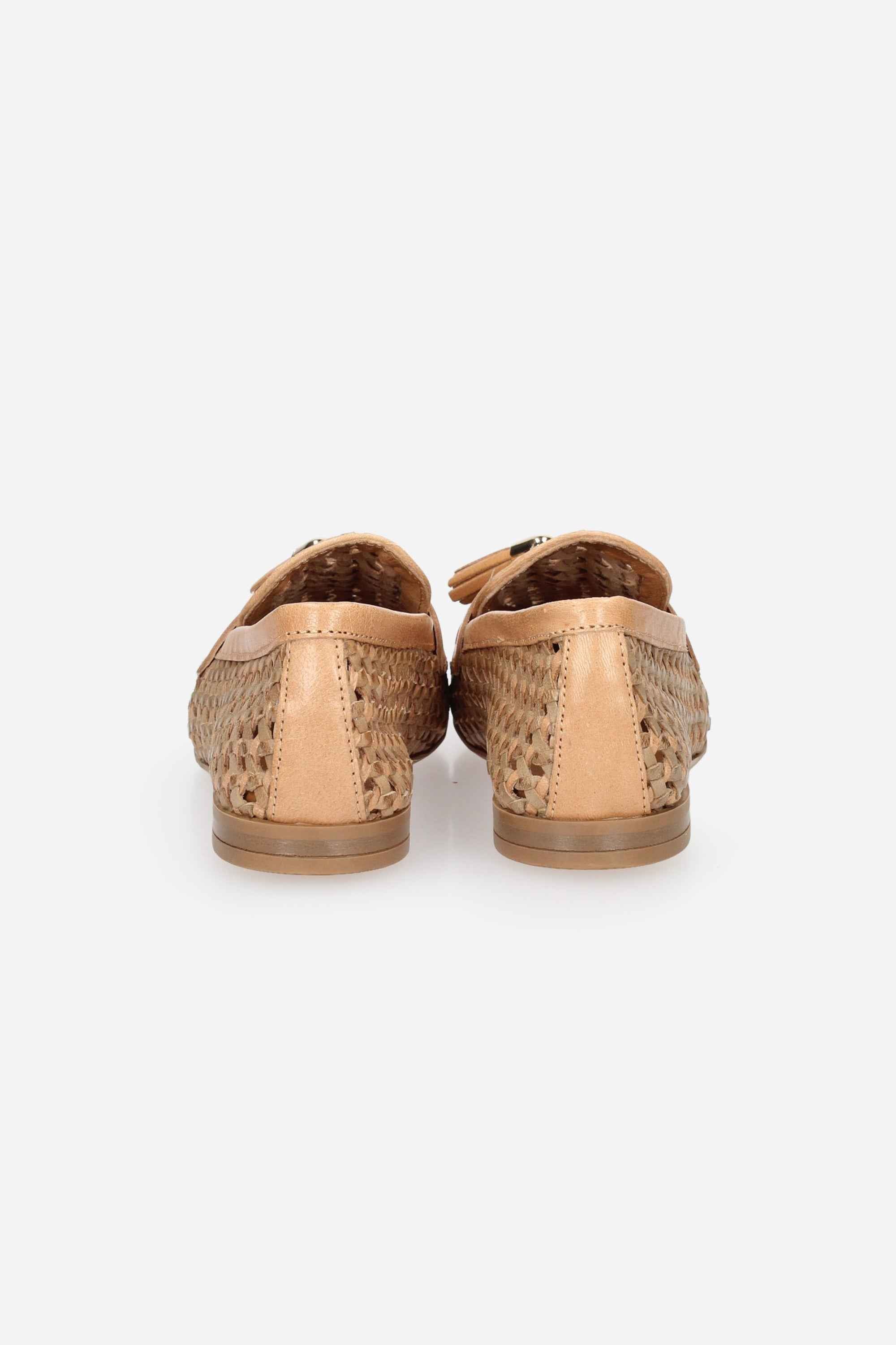 FRAU - D 95V6 Mocassino