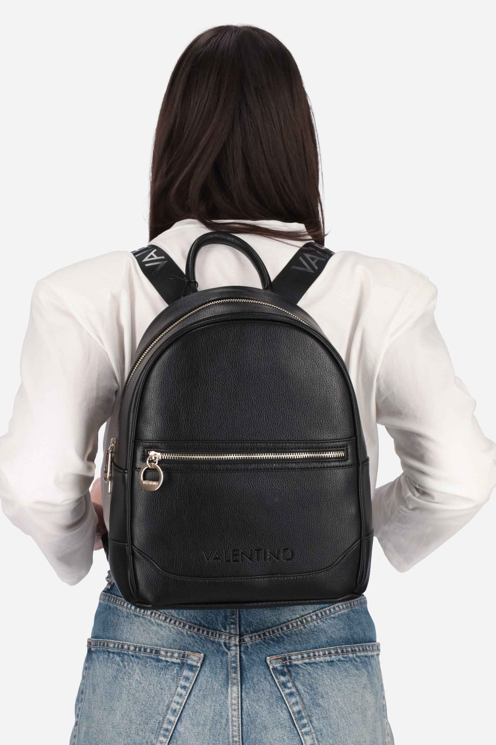 VALENTINO - D VBS9O920 Zaino