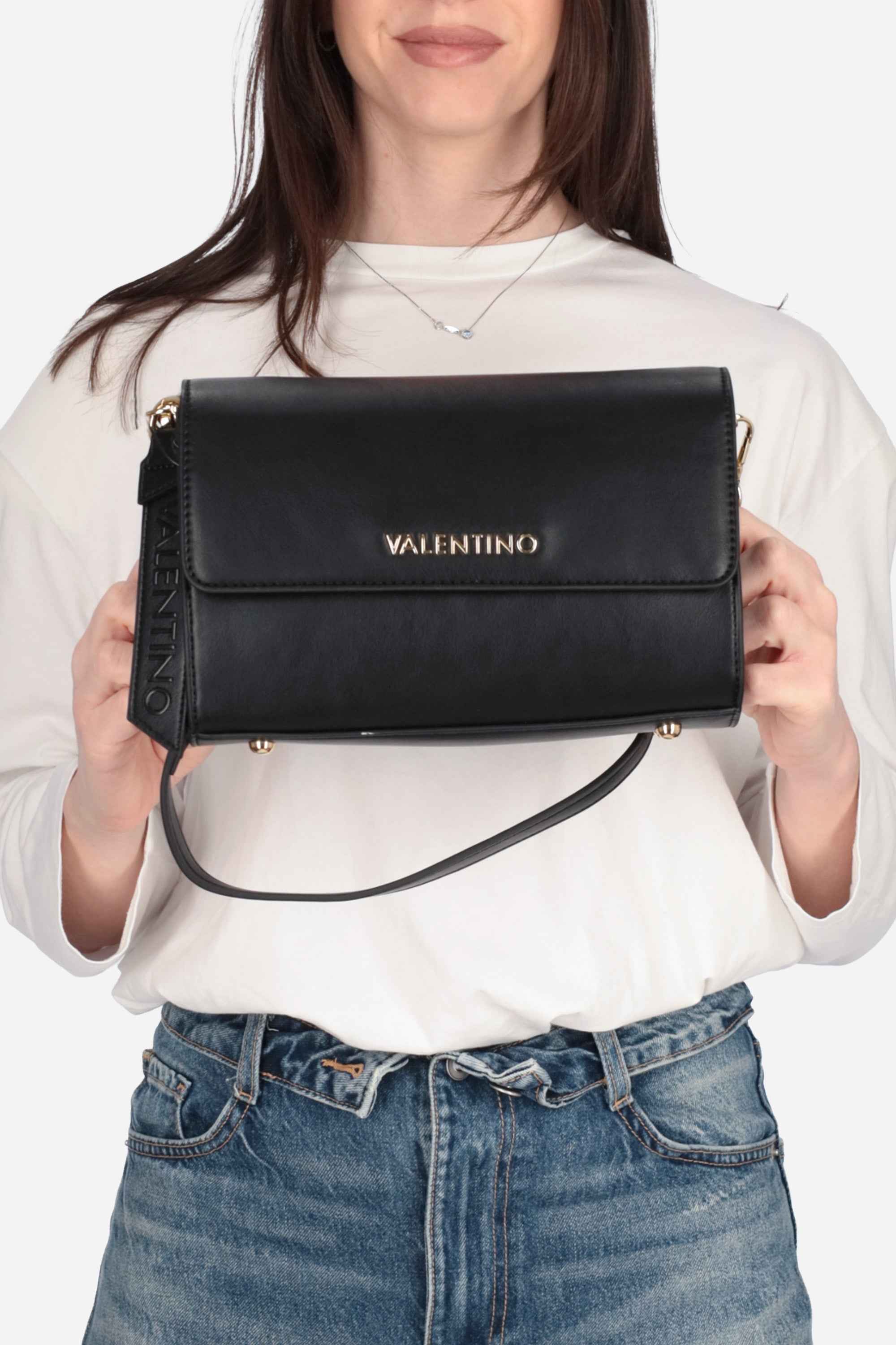 VALENTINO - D VBS9PD09 Borsa