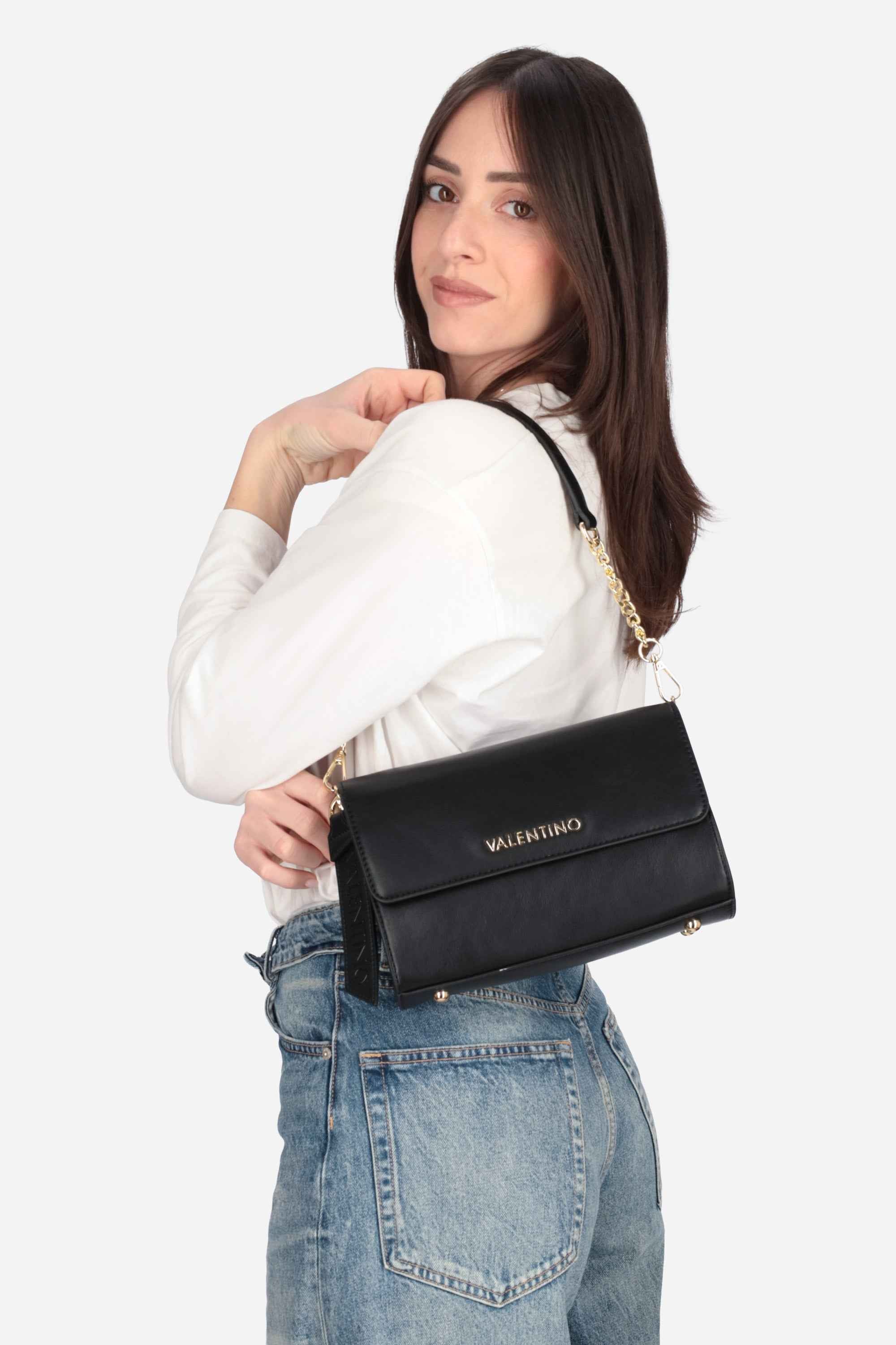 VALENTINO - D VBS9PD09 Borsa