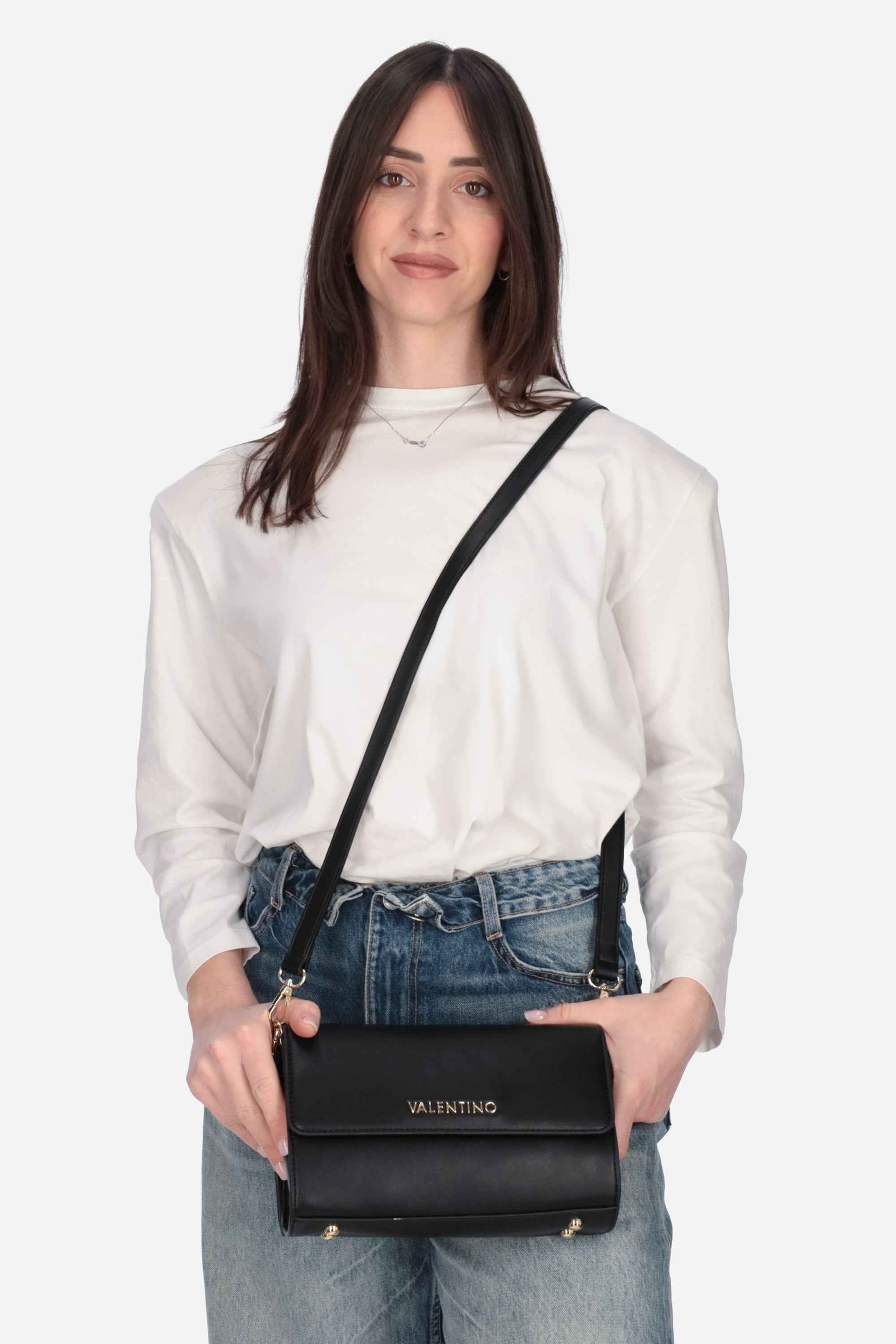 VALENTINO - D VBS9PD09 Borsa