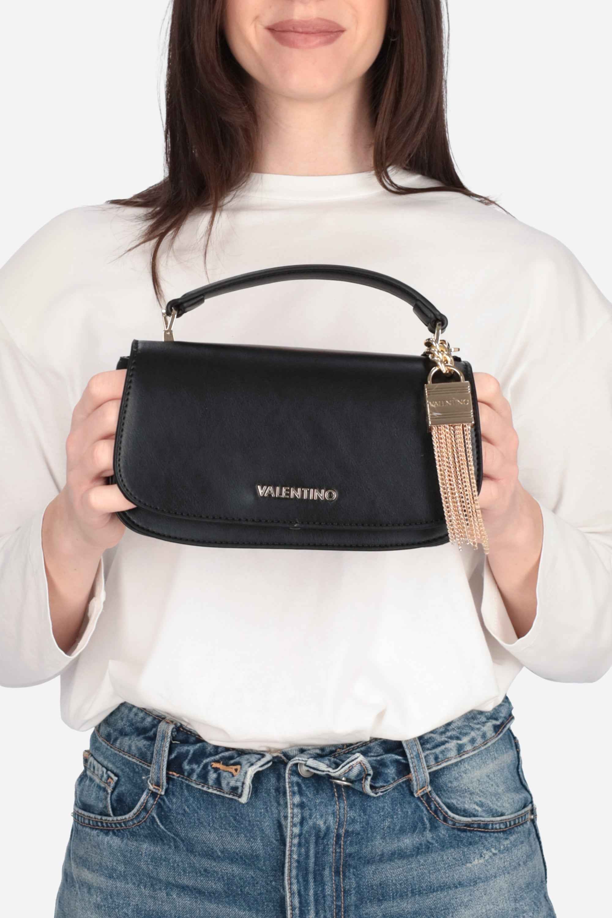 VALENTINO - D VBS9OU09 Borsa