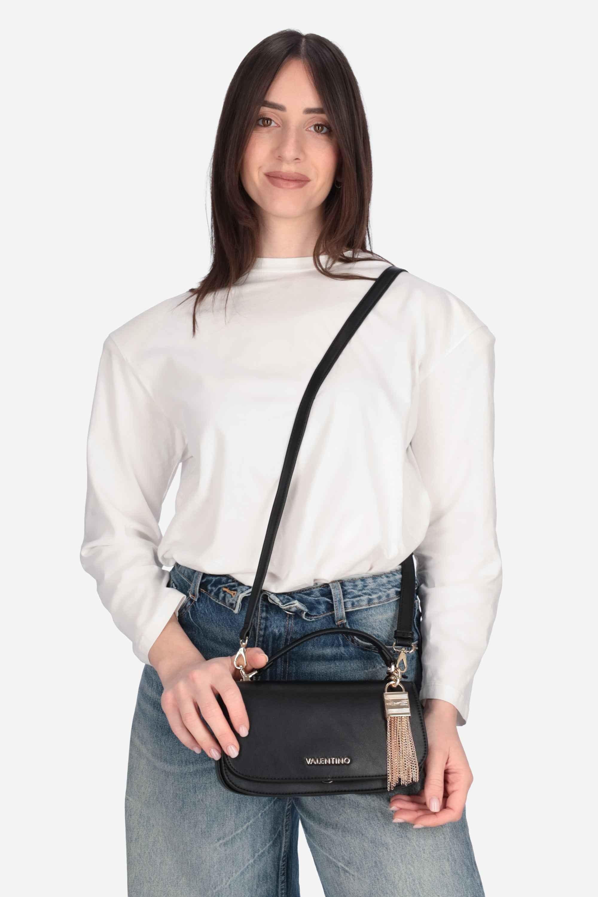 VALENTINO - D VBS9OU09 Borsa