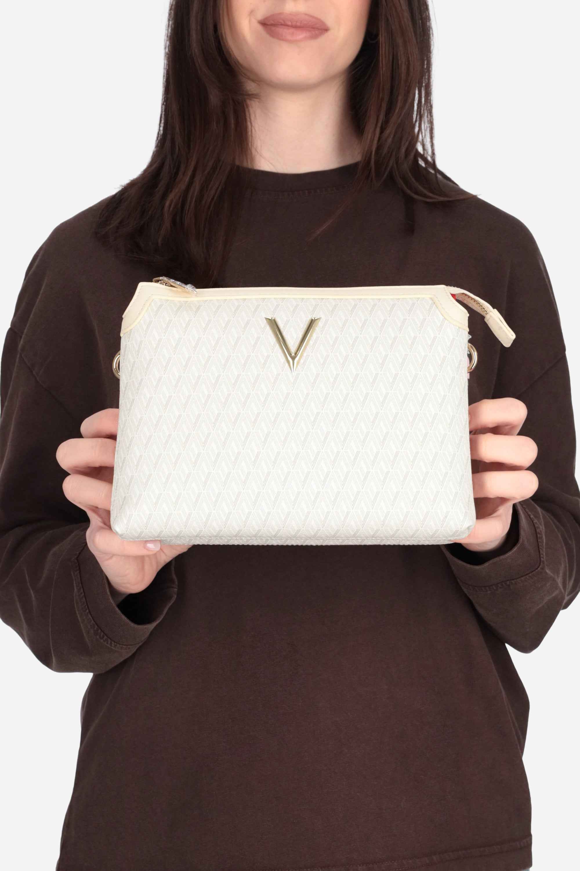 VALENTINO - D VBS9OX42 Borsa