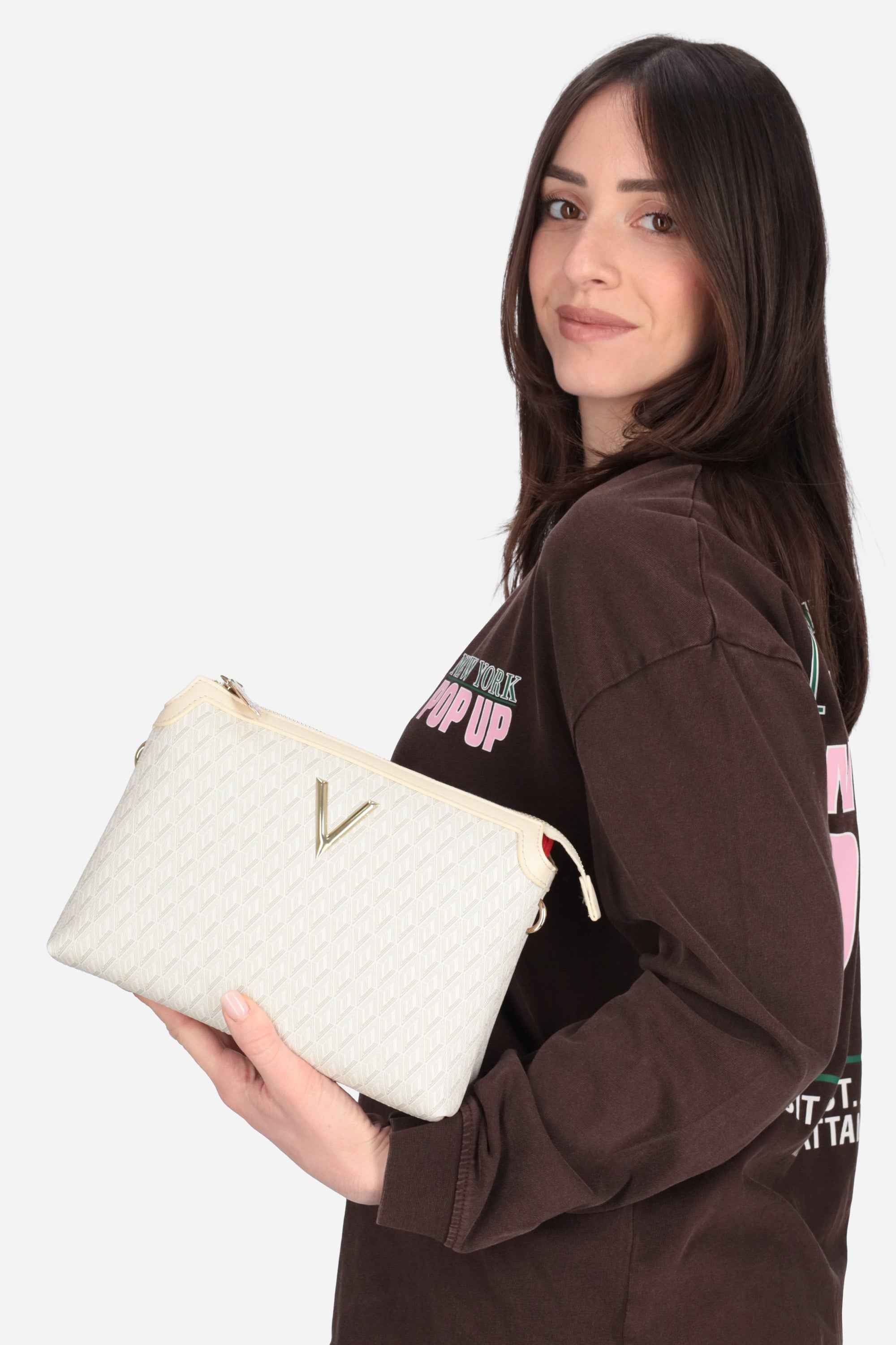 VALENTINO - D VBS9OX42 Borsa