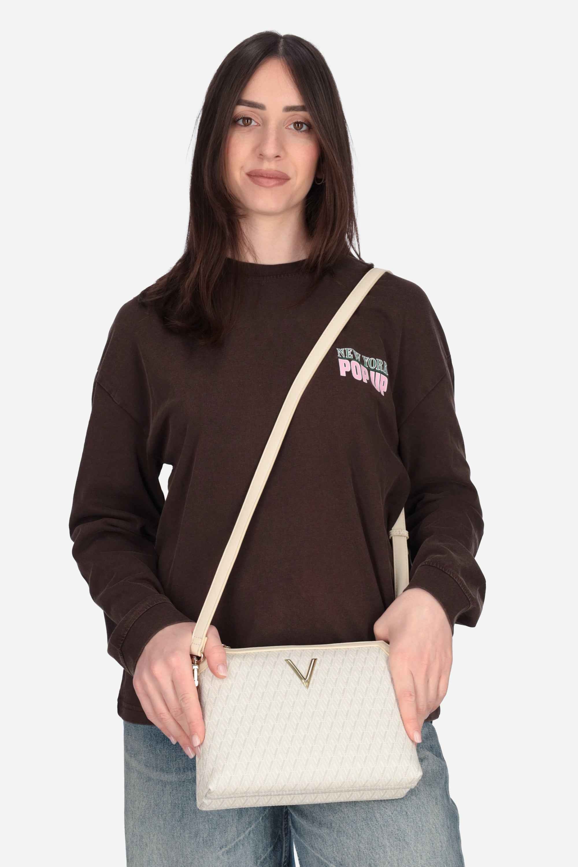 VALENTINO - D VBS9OX42 Borsa