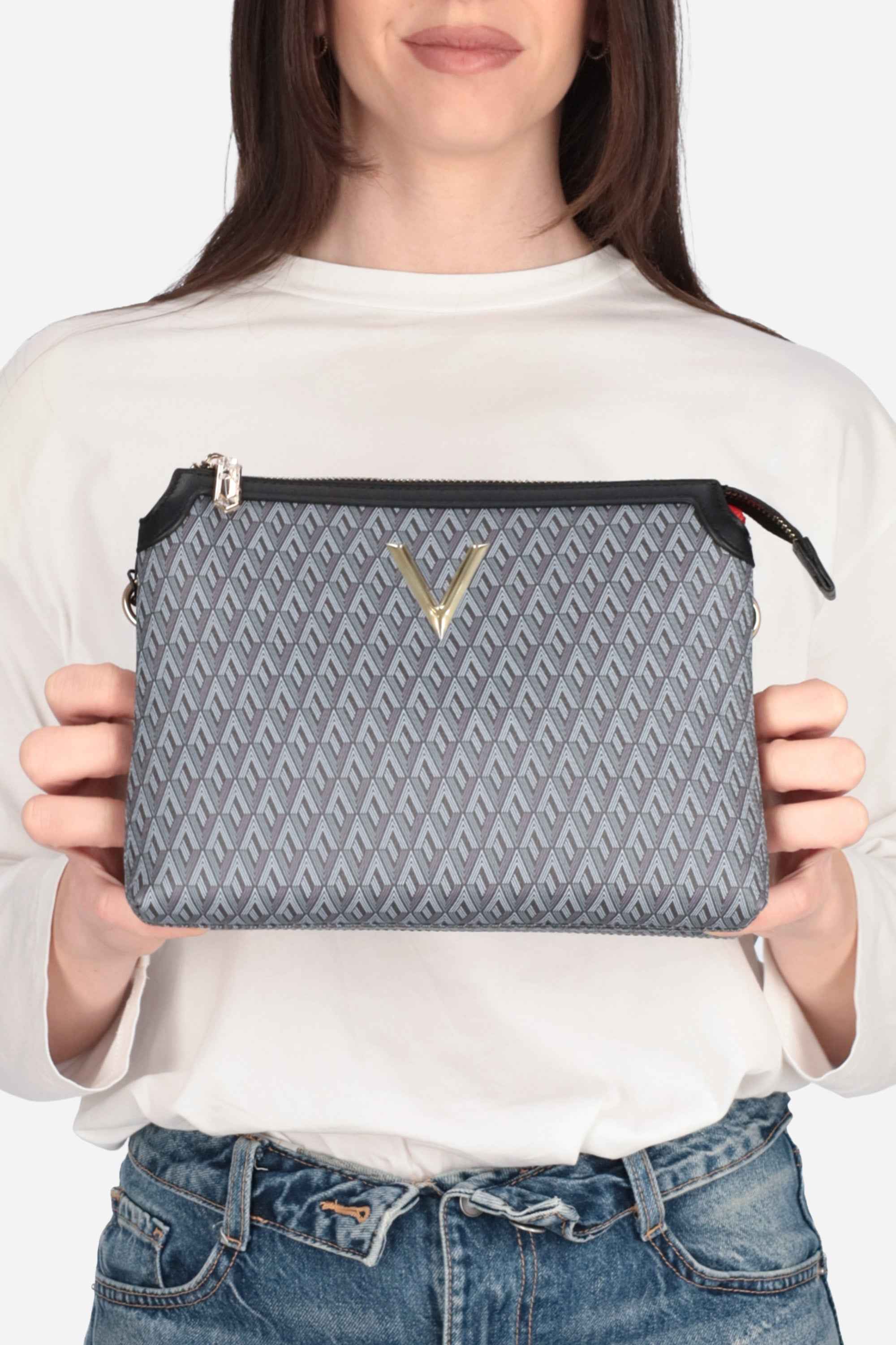 VALENTINO - D VBS9OX42 Borsa