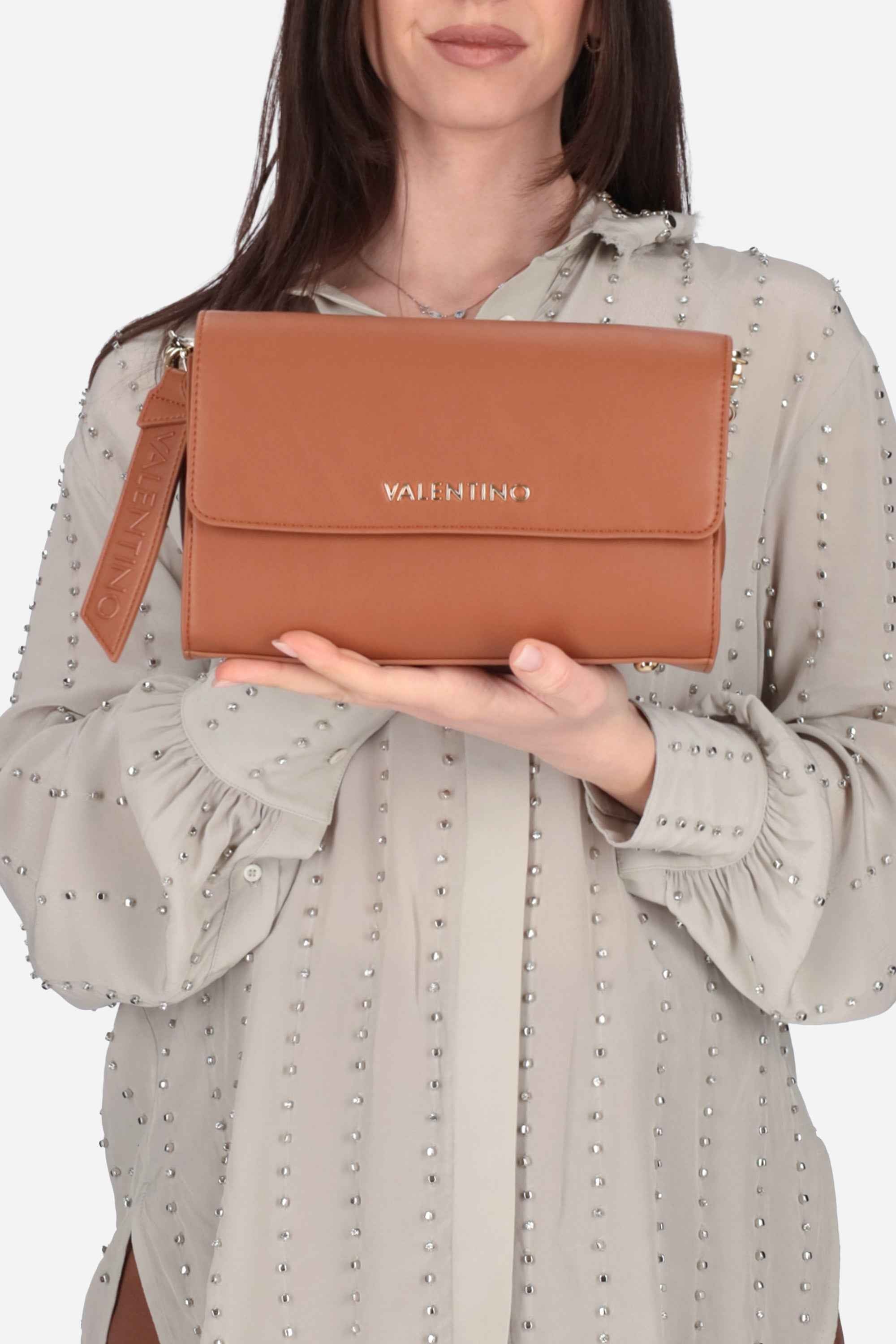 VALENTINO - D VBS9PD09 Borsa