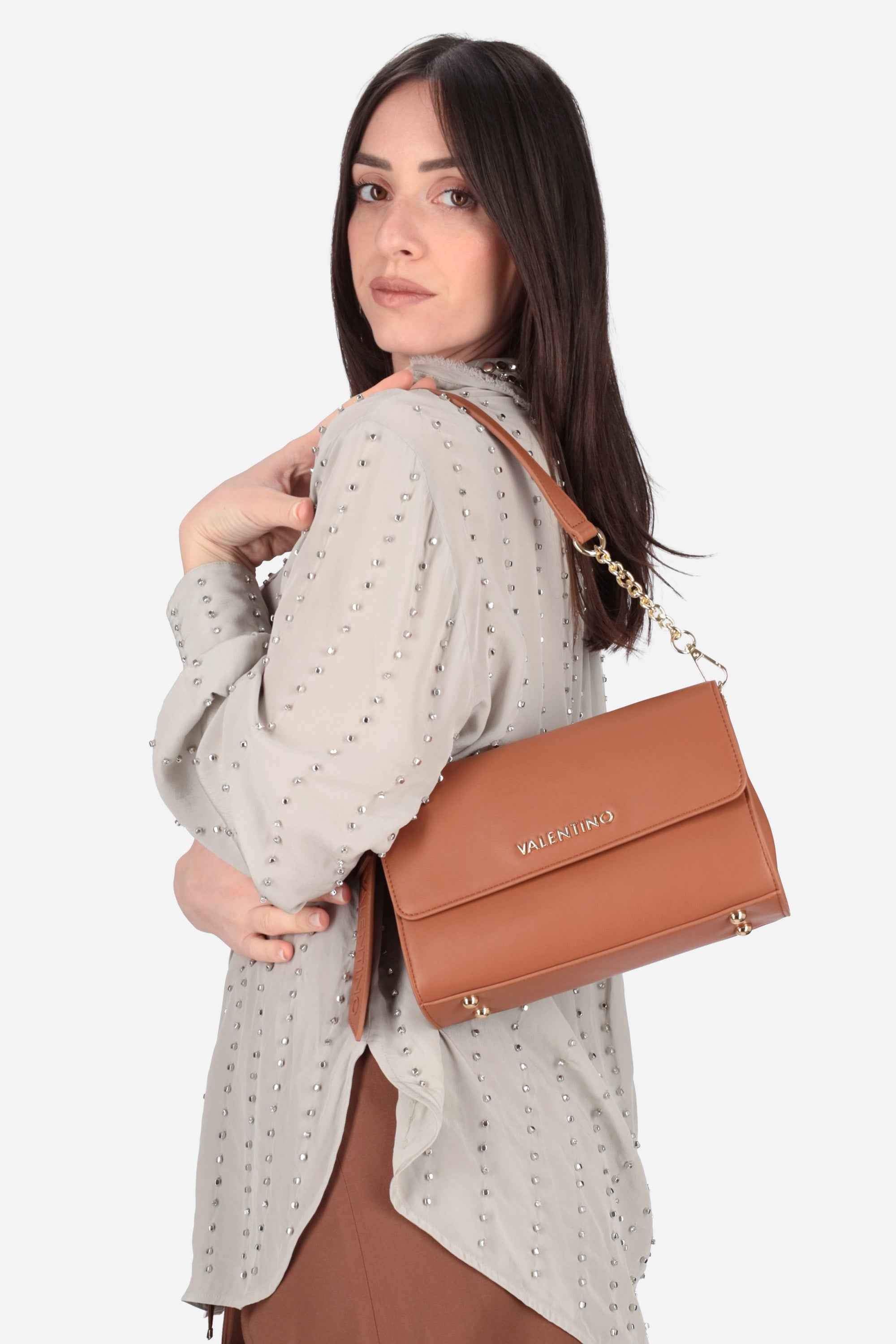 VALENTINO - D VBS9PD09 Borsa