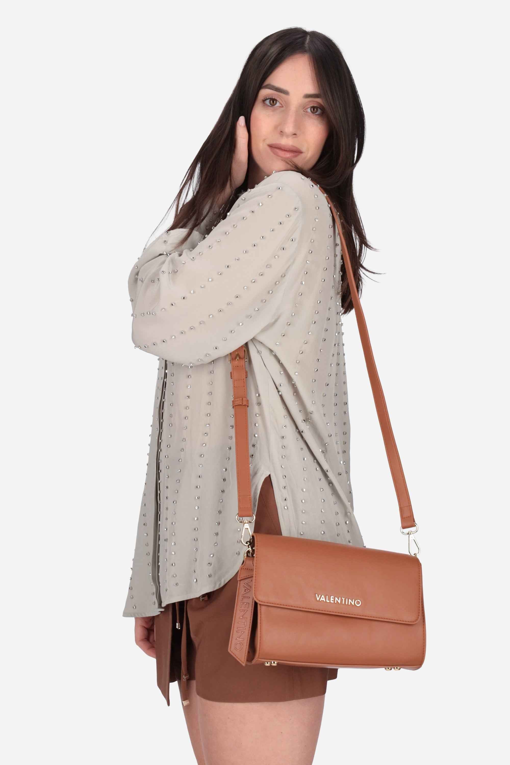 VALENTINO - D VBS9PD09 Borsa