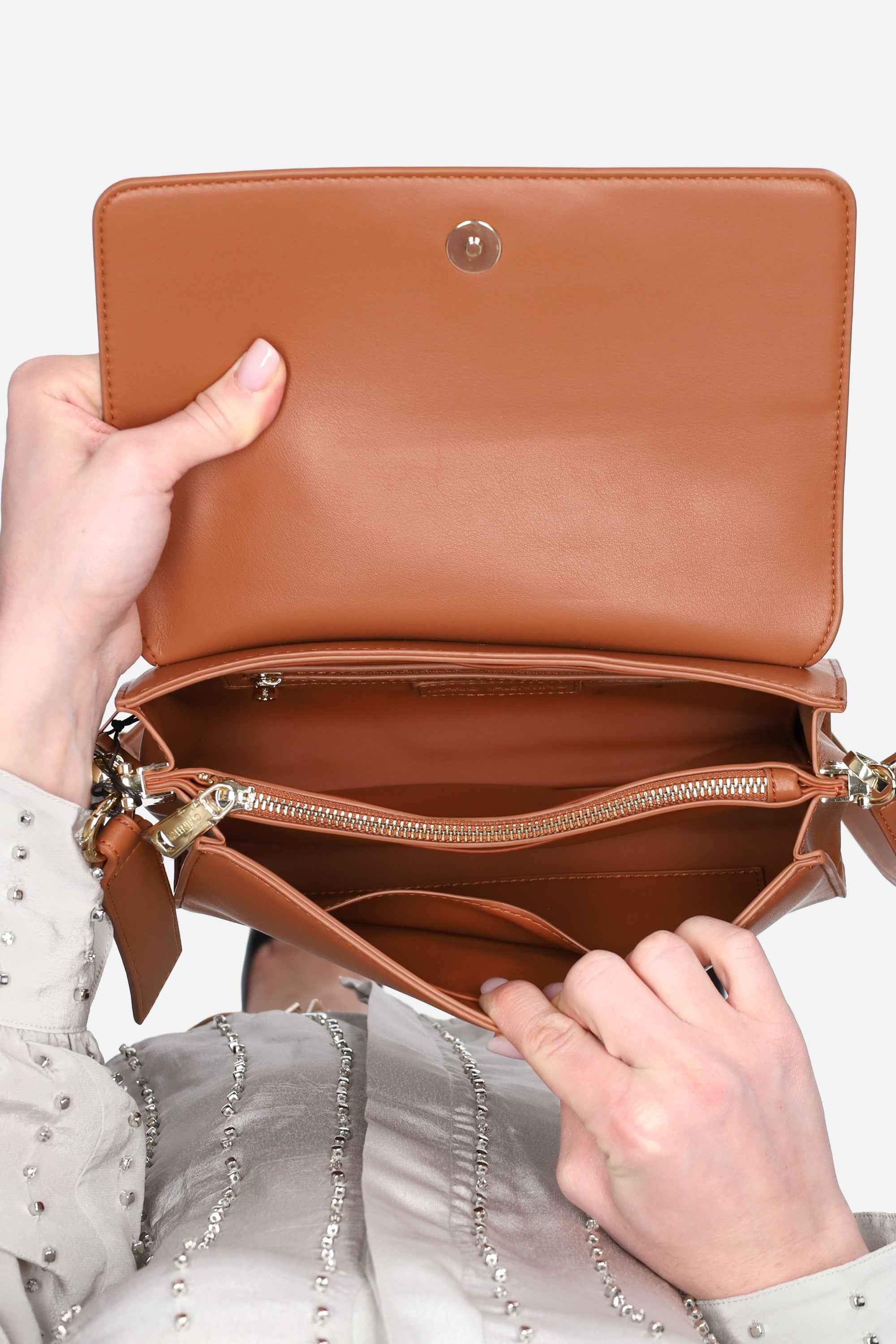 VALENTINO - D VBS9PD09 Borsa