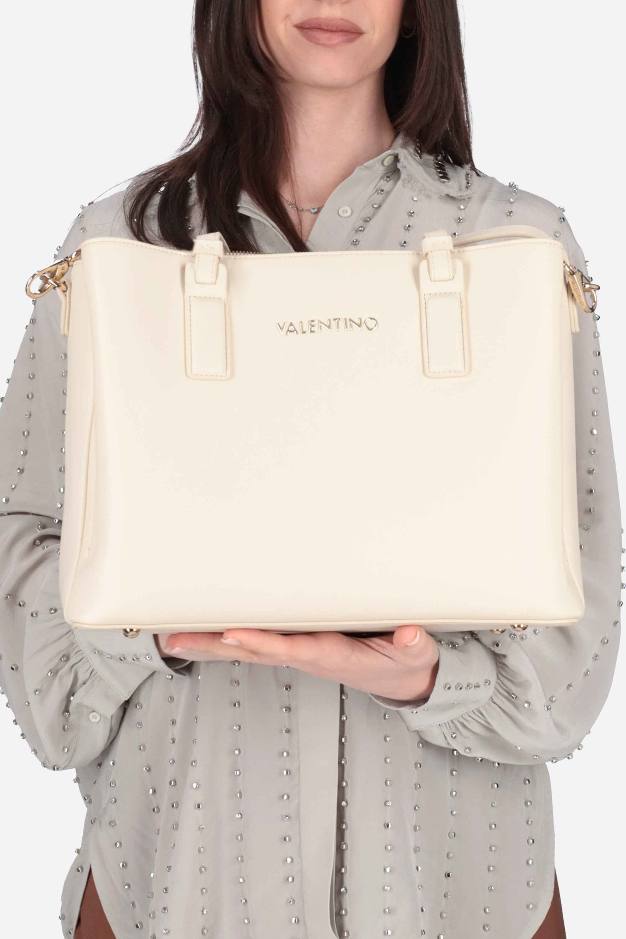 VALENTINO - D VBS9OG01 Borsa