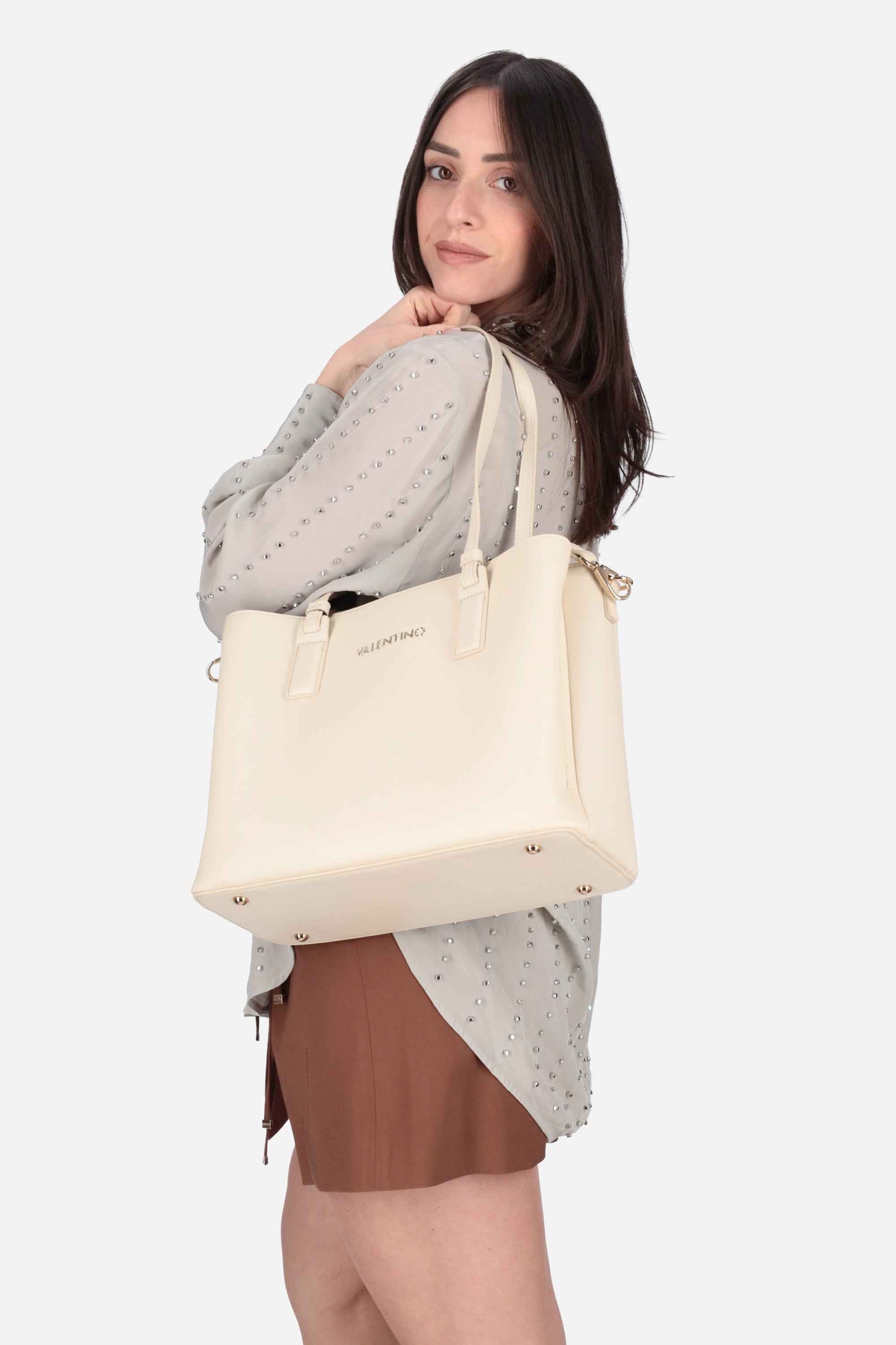 VALENTINO - D VBS9OG01 Borsa