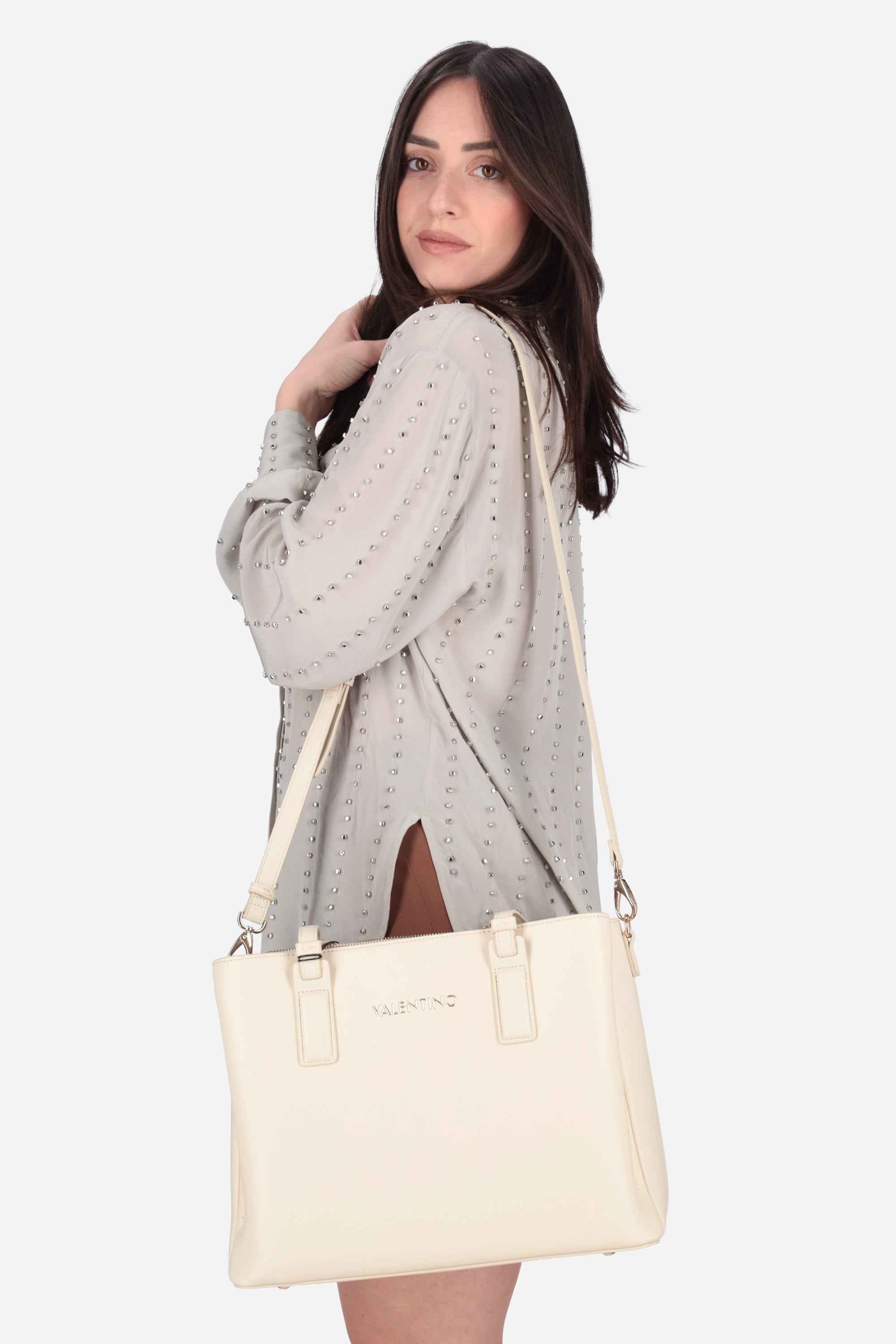 VALENTINO - D VBS9OG01 Borsa