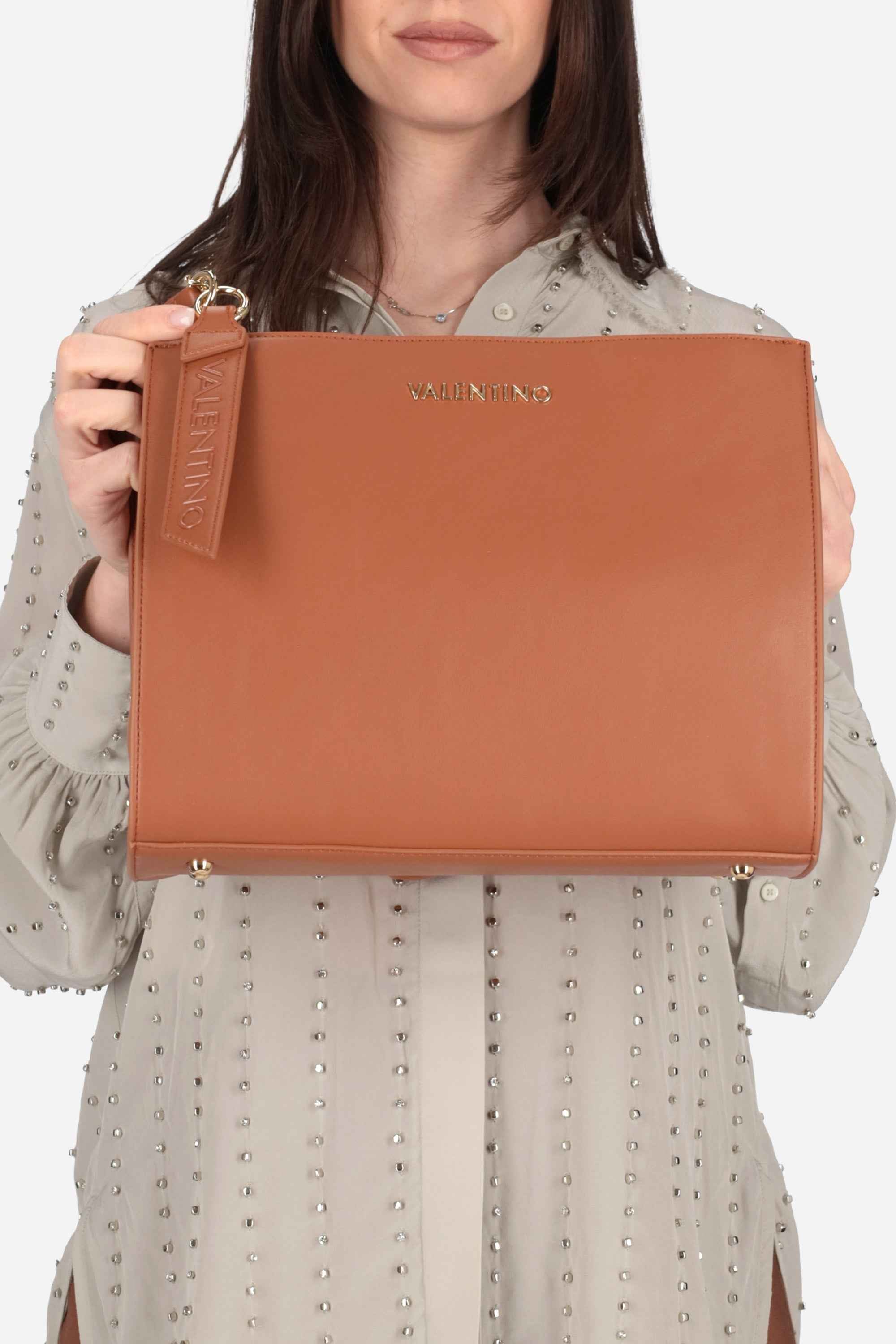 VALENTINO - D VBS9PD01 Borsa