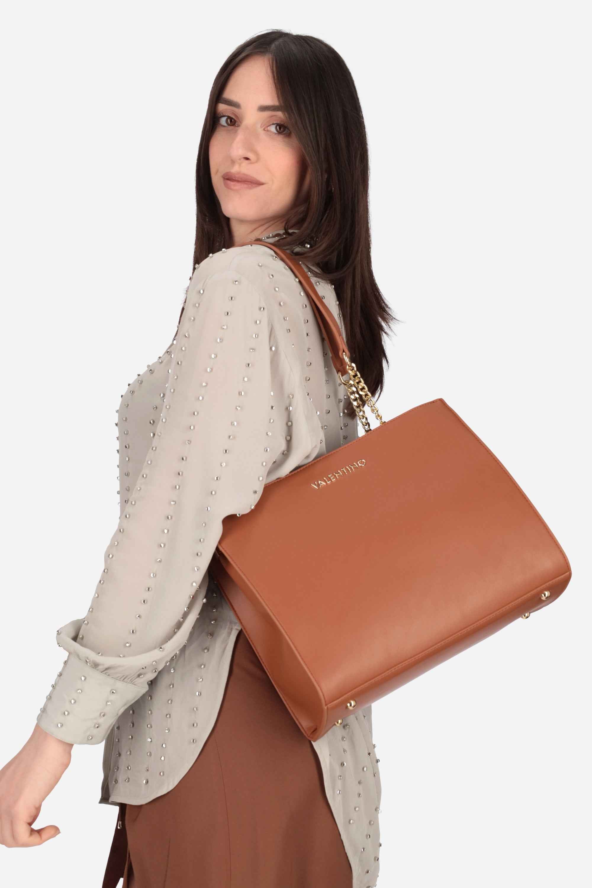 VALENTINO - D VBS9PD01 Borsa