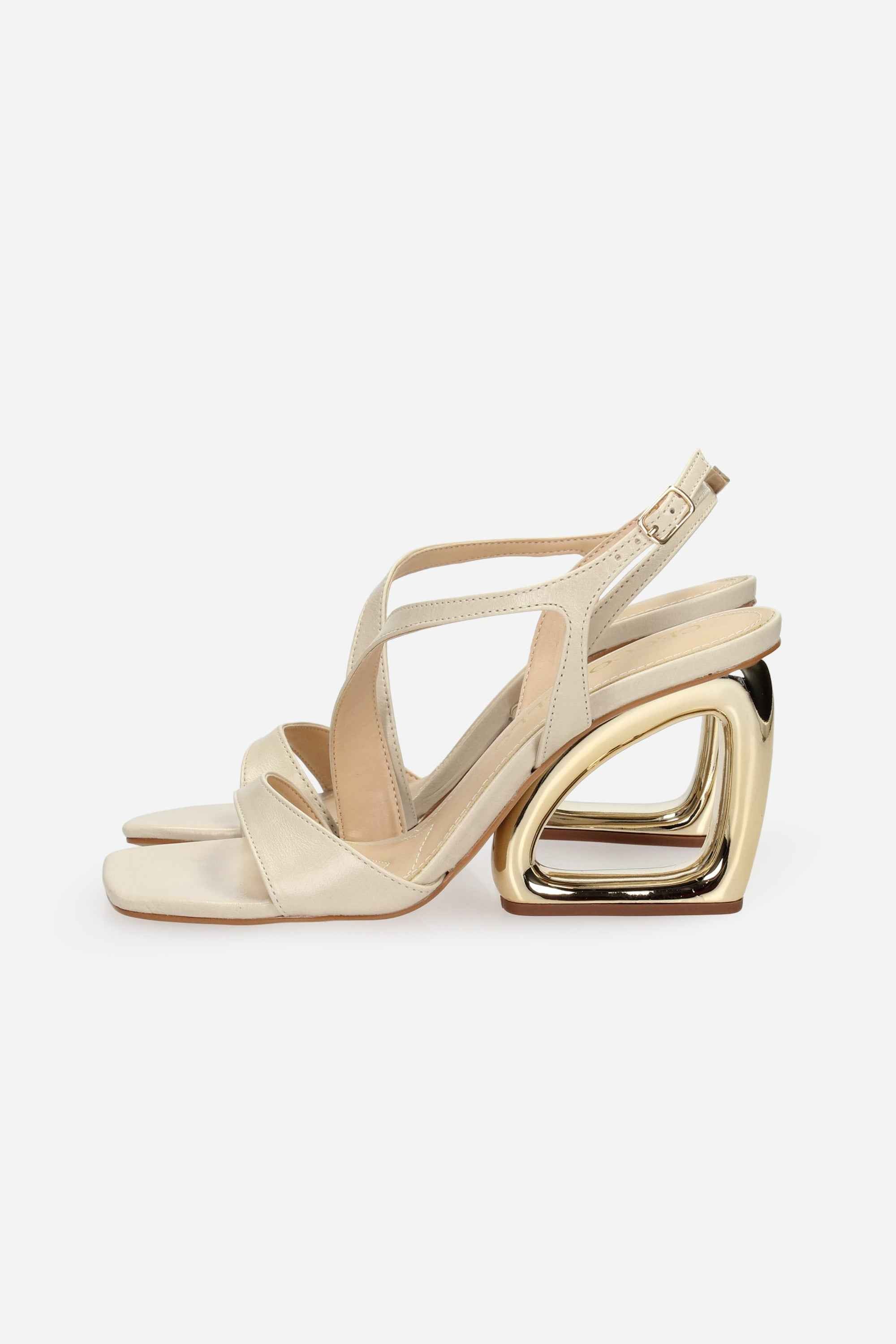 CECCONELLO - D 2743001-11 Sandalo