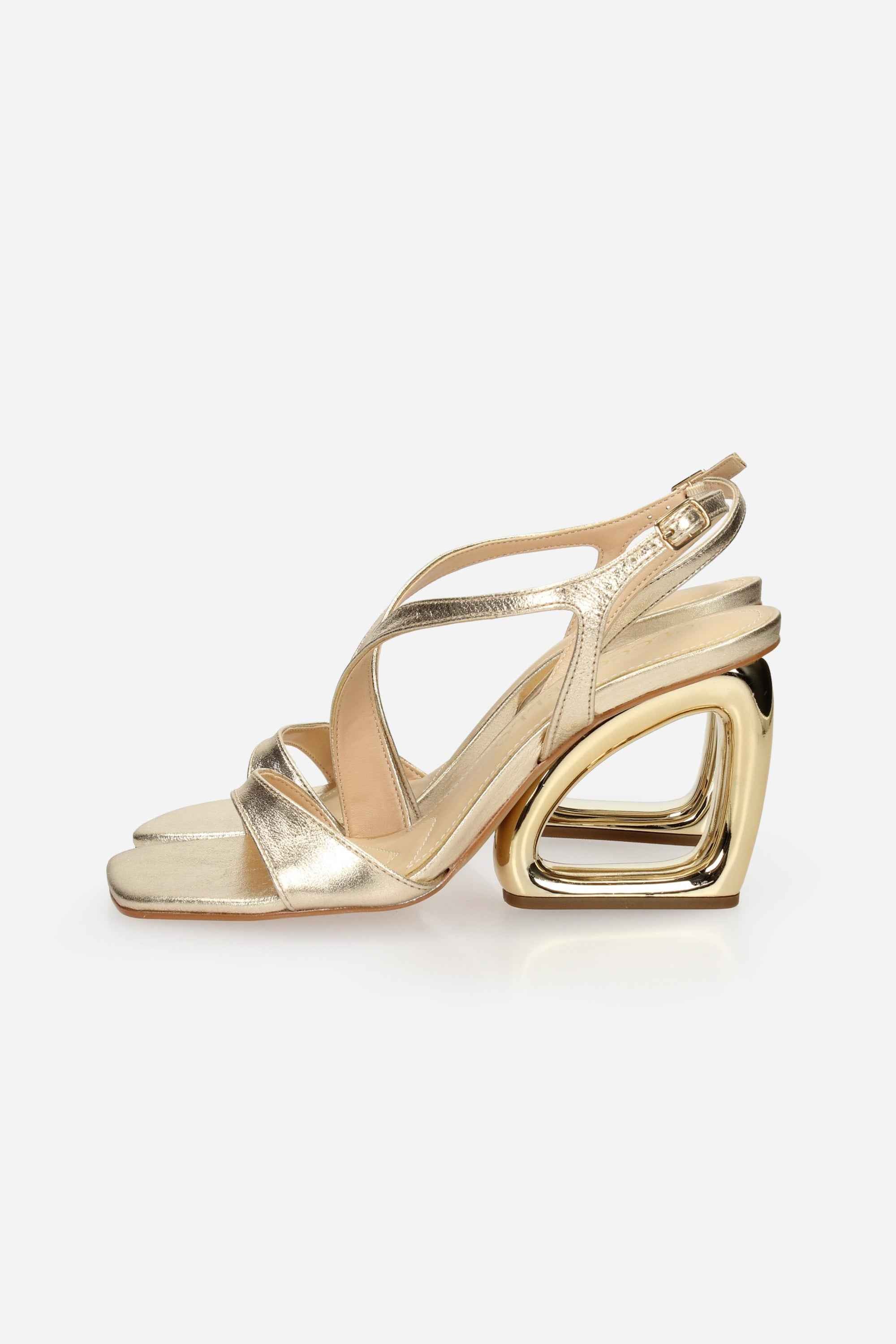 CECCONELLO - D 2743001-13 Sandalo