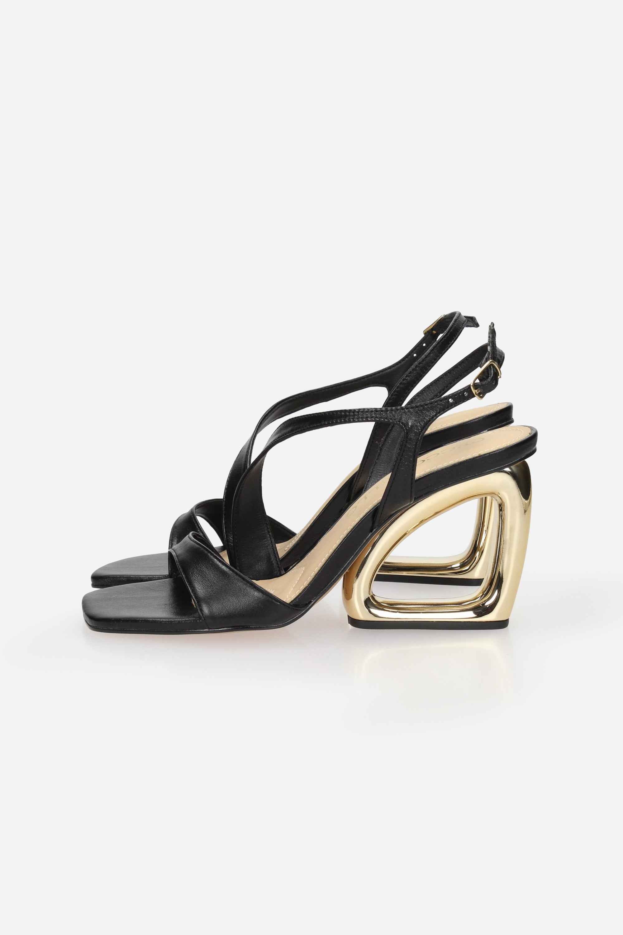 CECCONELLO - D 2743001-14 Sandalo