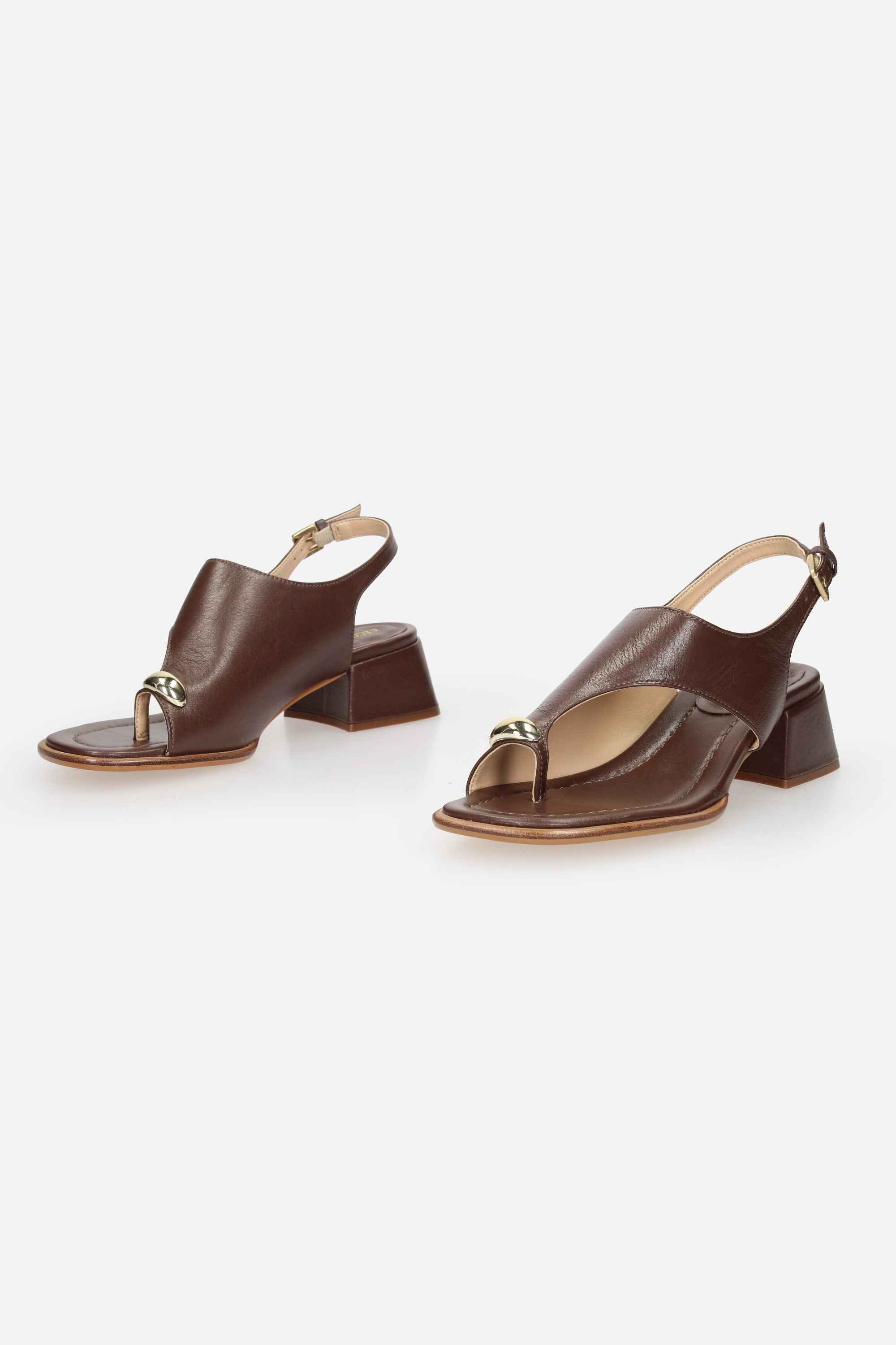 CECCONELLO - D 2729007-6 Infradito