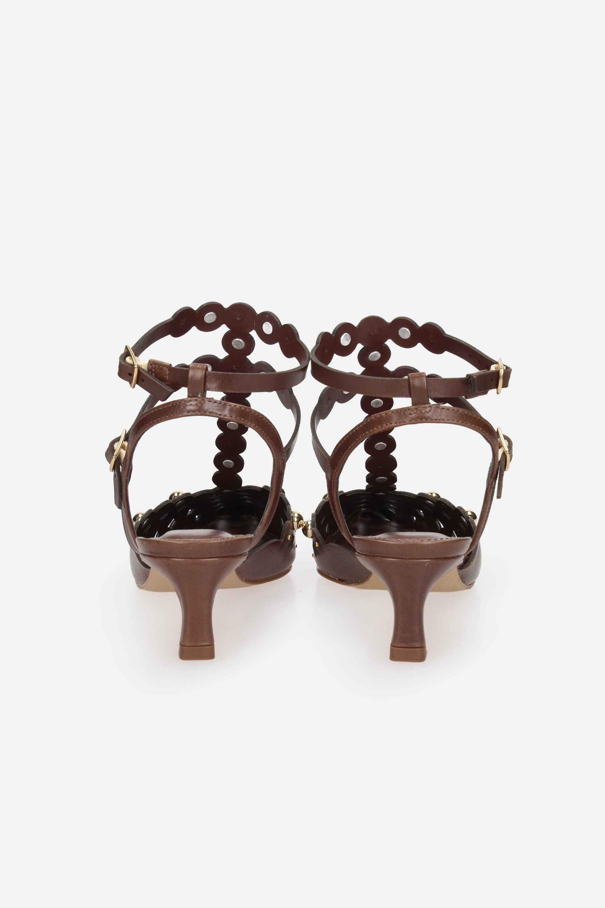 CECCONELLO - D 2713001-7 Chanel