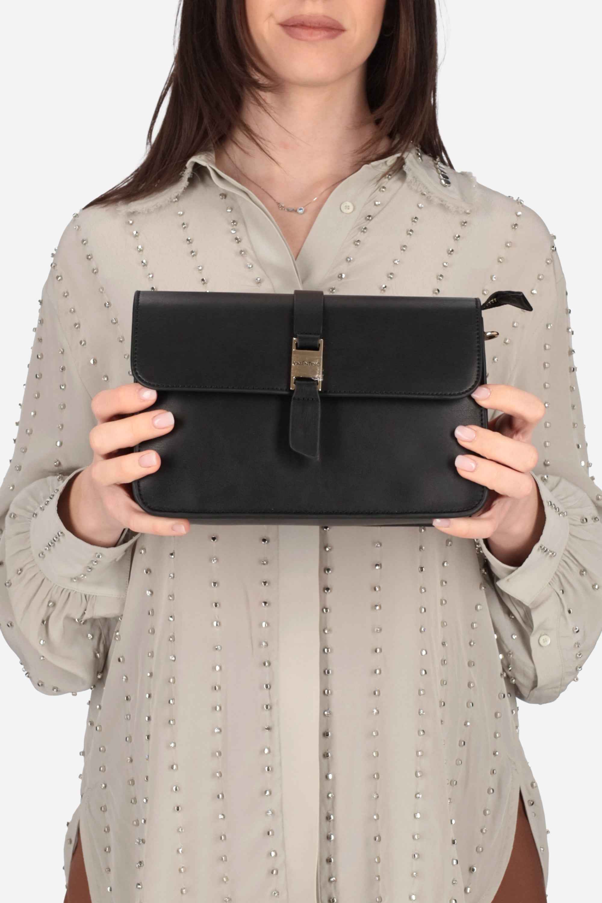 VALENTINO - D VBS9UB09 Borsa