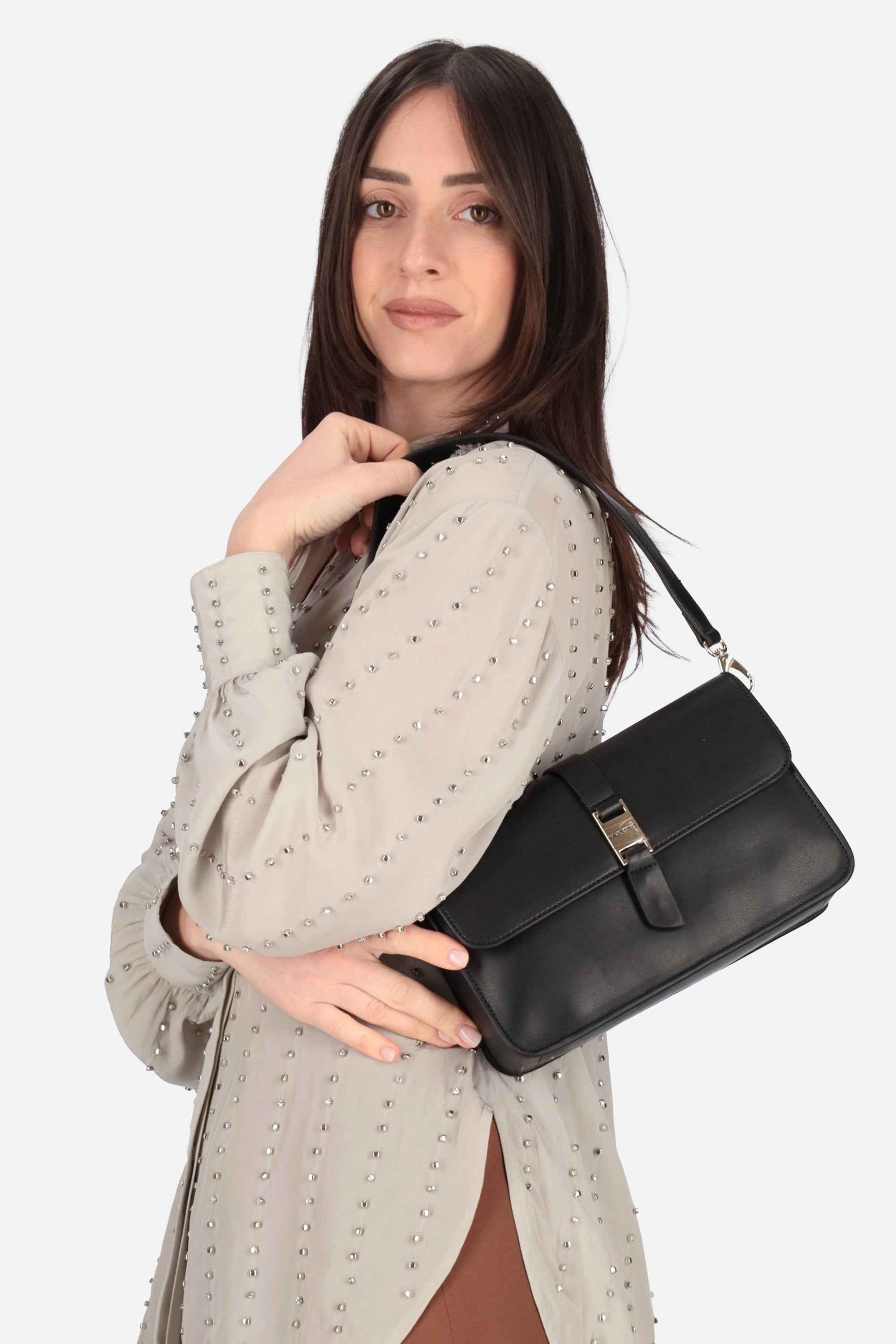 VALENTINO - D VBS9UB09 Borsa