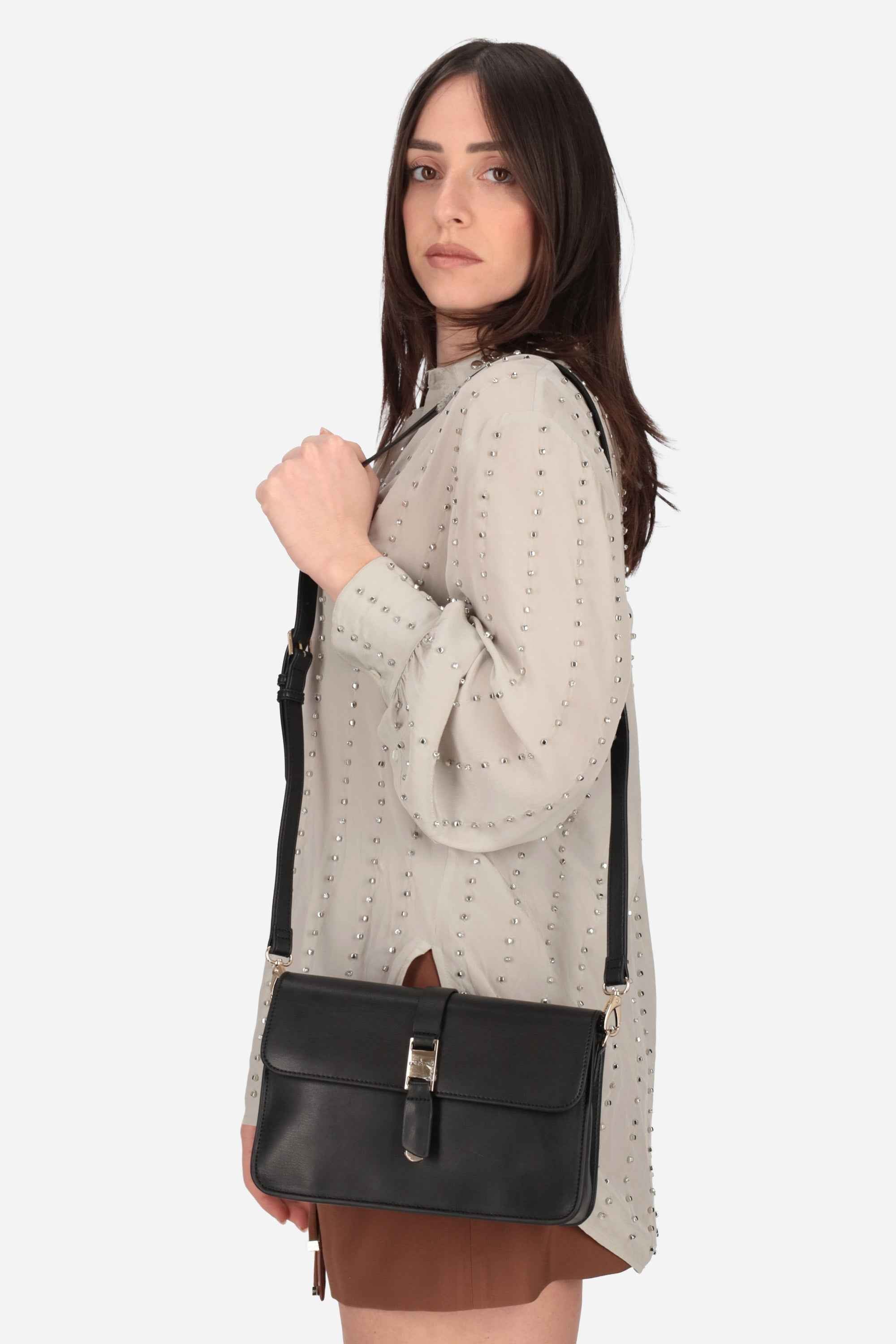 VALENTINO - D VBS9UB09 Borsa