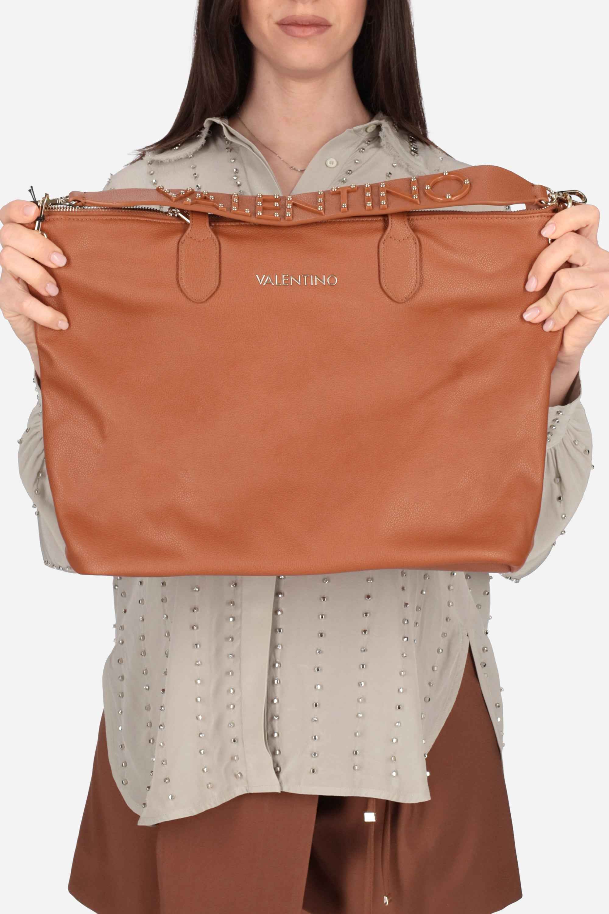 VALENTINO - D VBS9UM01 Borsa
