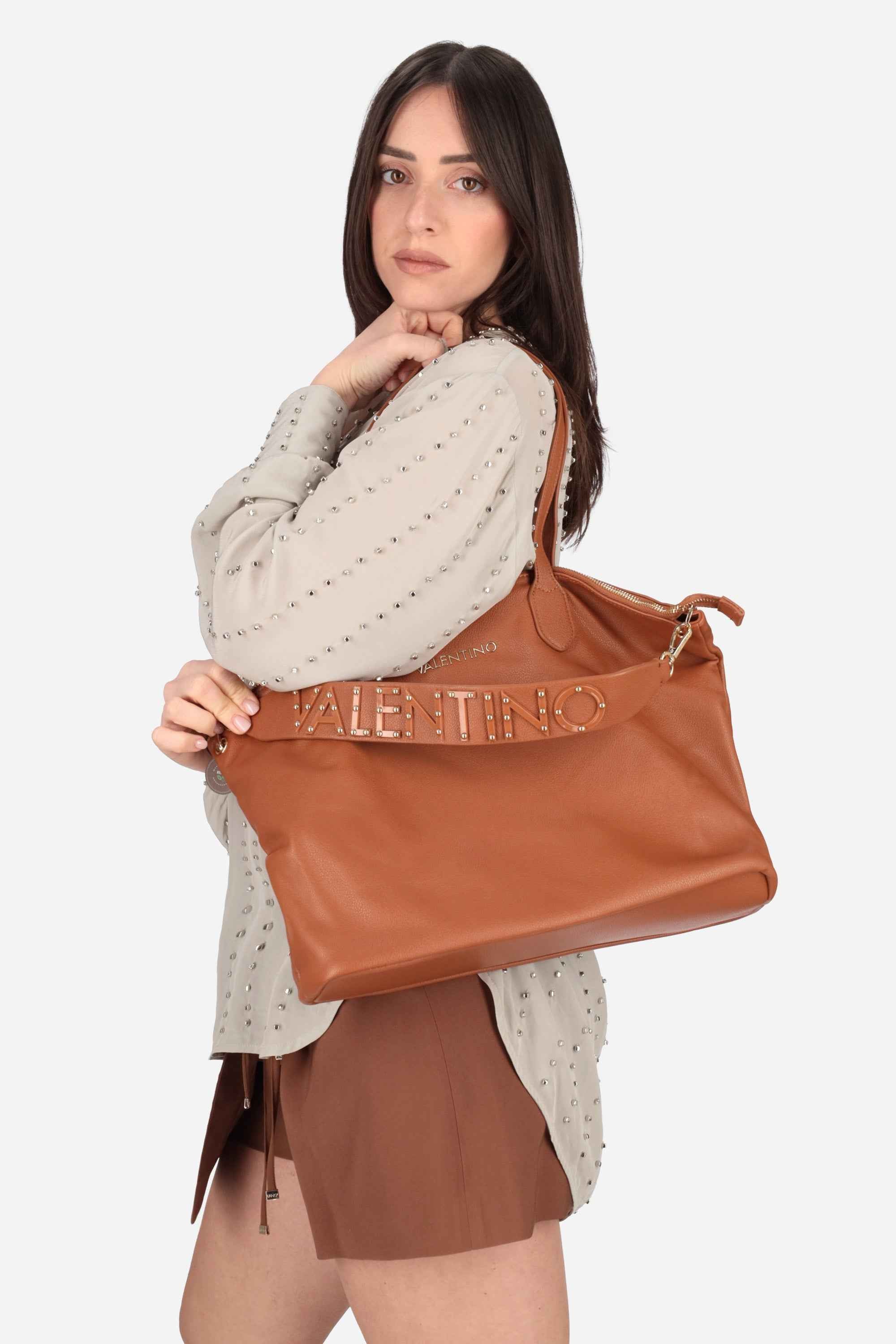 VALENTINO - D VBS9UM01 Borsa