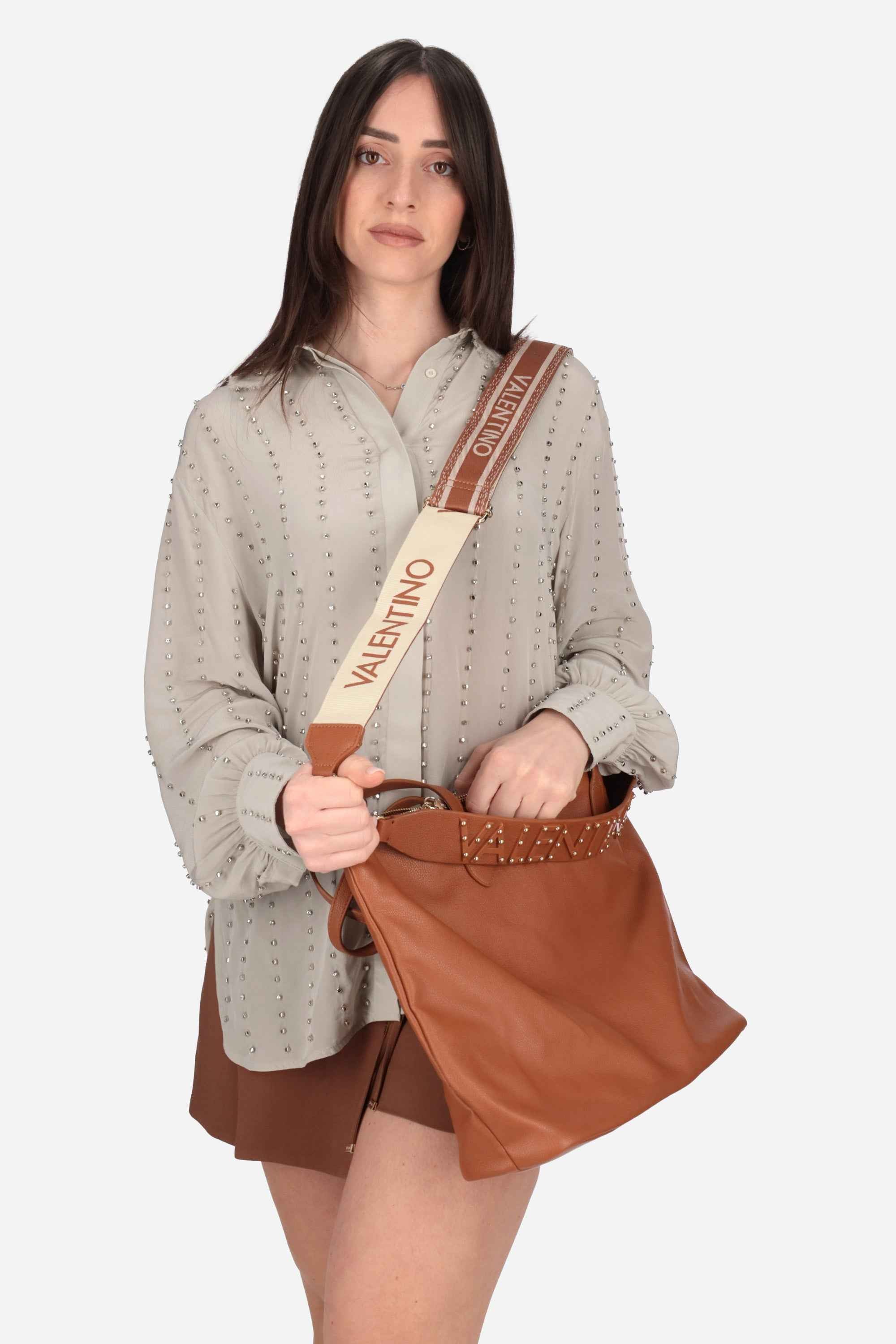 VALENTINO - D VBS9UM01 Borsa