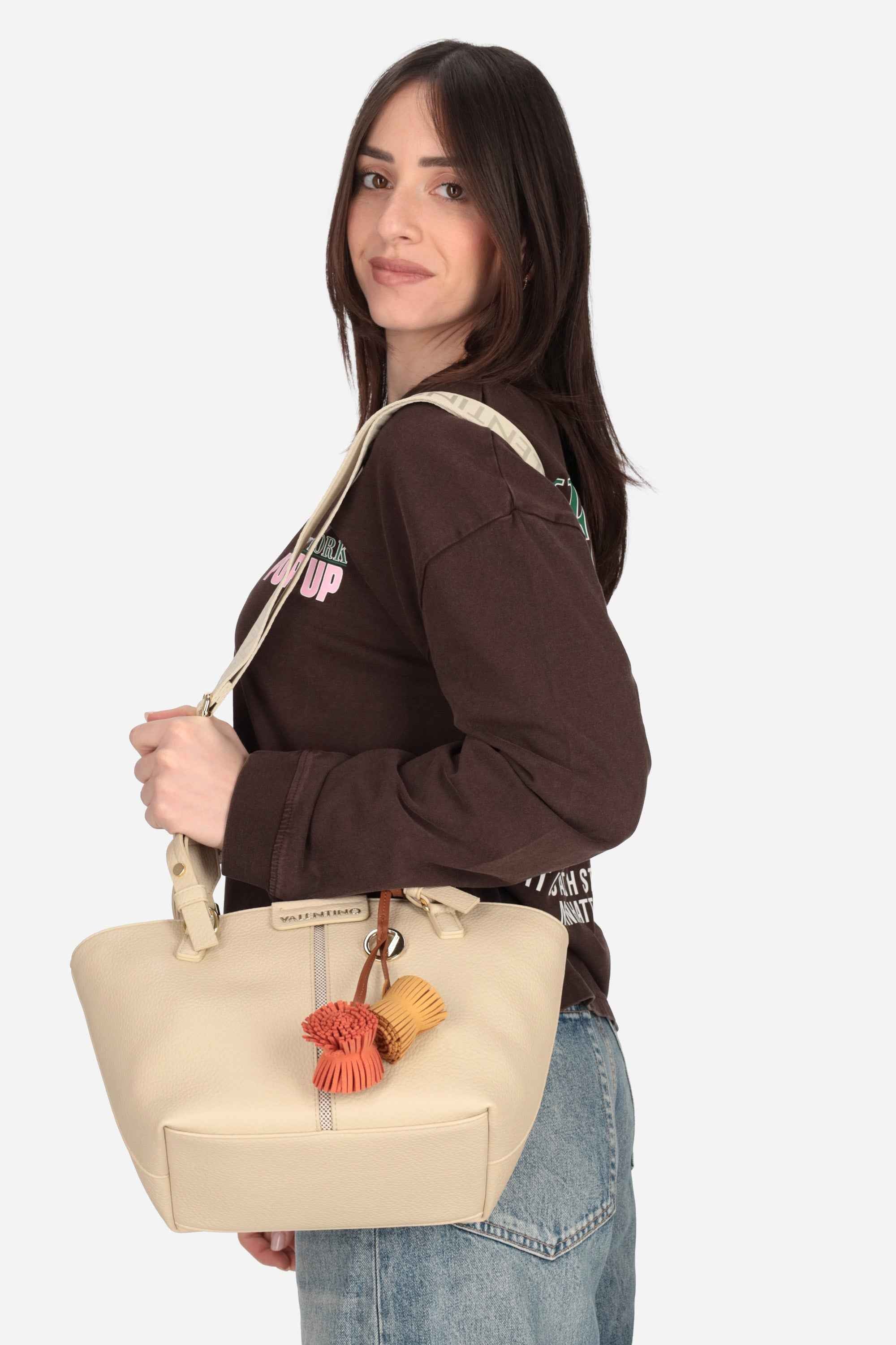 VALENTINO - D VBS9OV05 Borsa