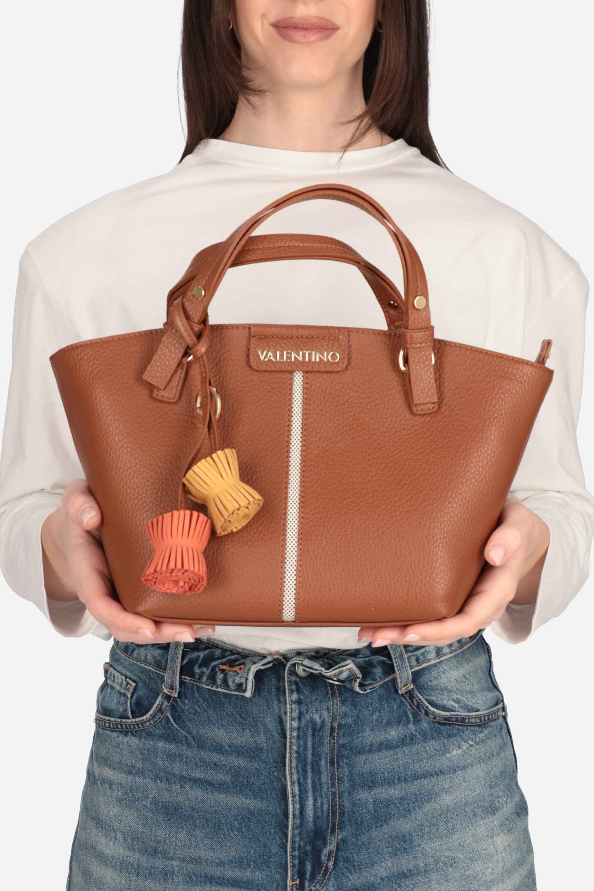 VALENTINO - D VBS9OV05 Borsa