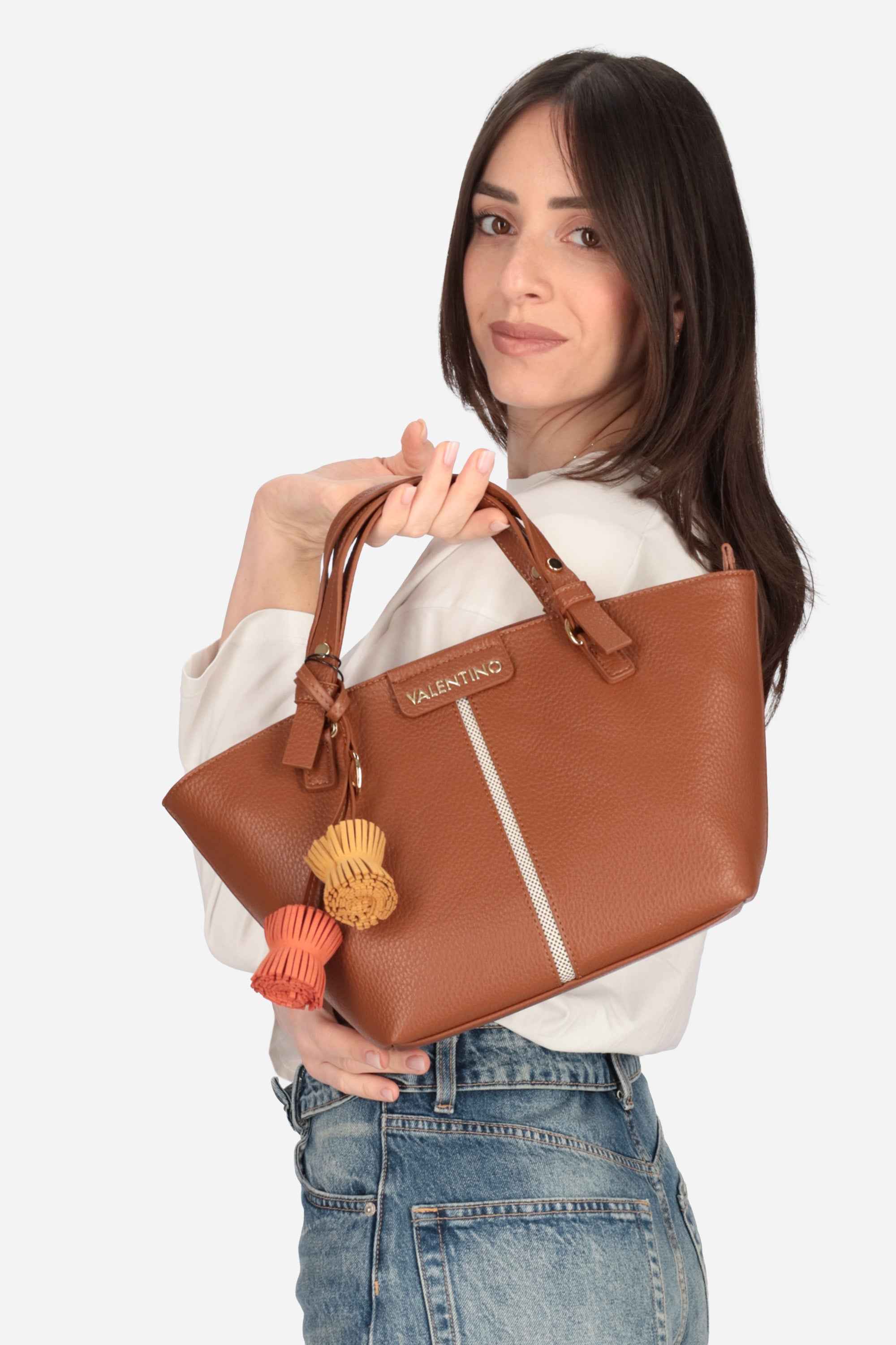 VALENTINO - D VBS9OV05 Borsa