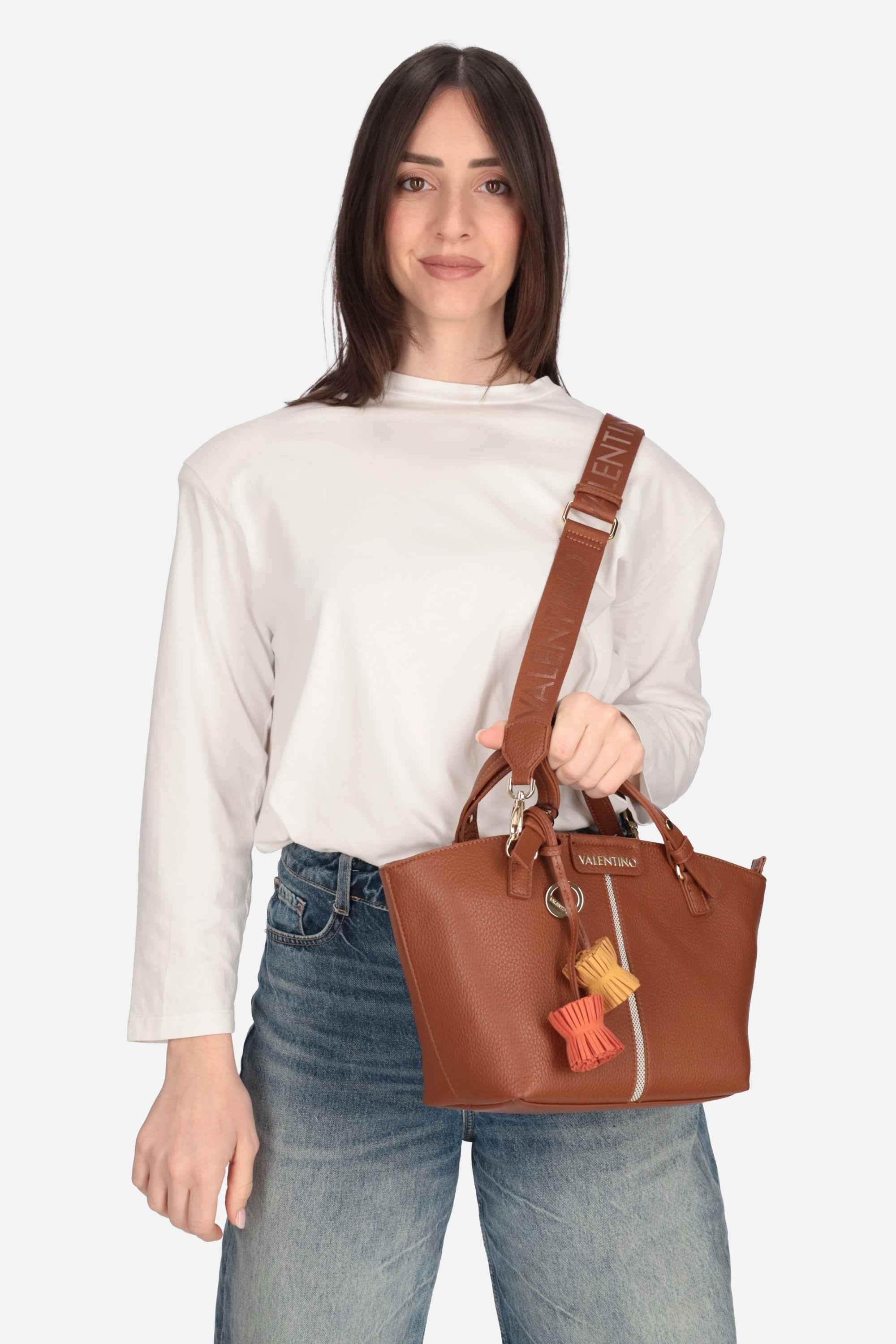 VALENTINO - D VBS9OV05 Borsa