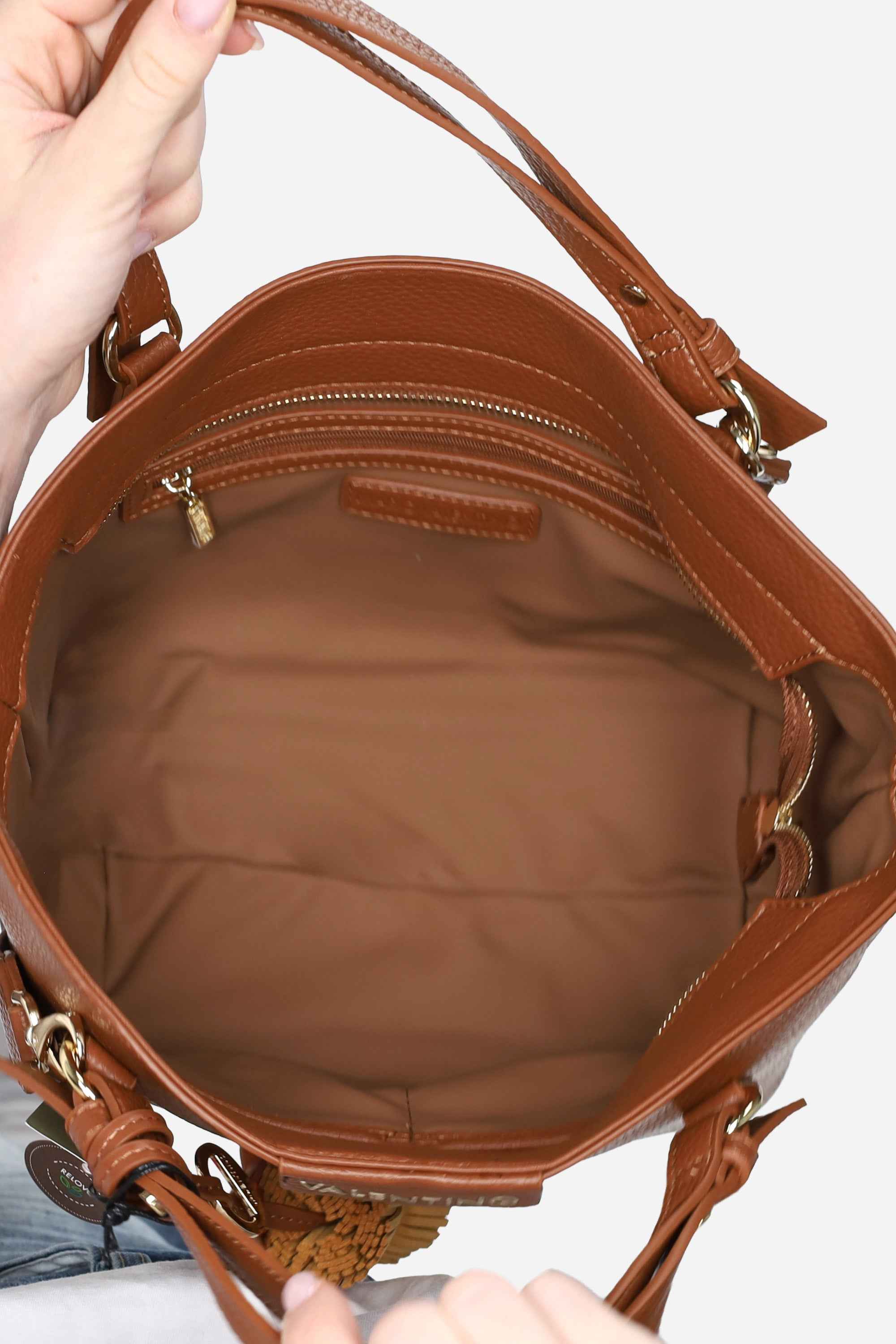 VALENTINO - D VBS9OV05 Borsa