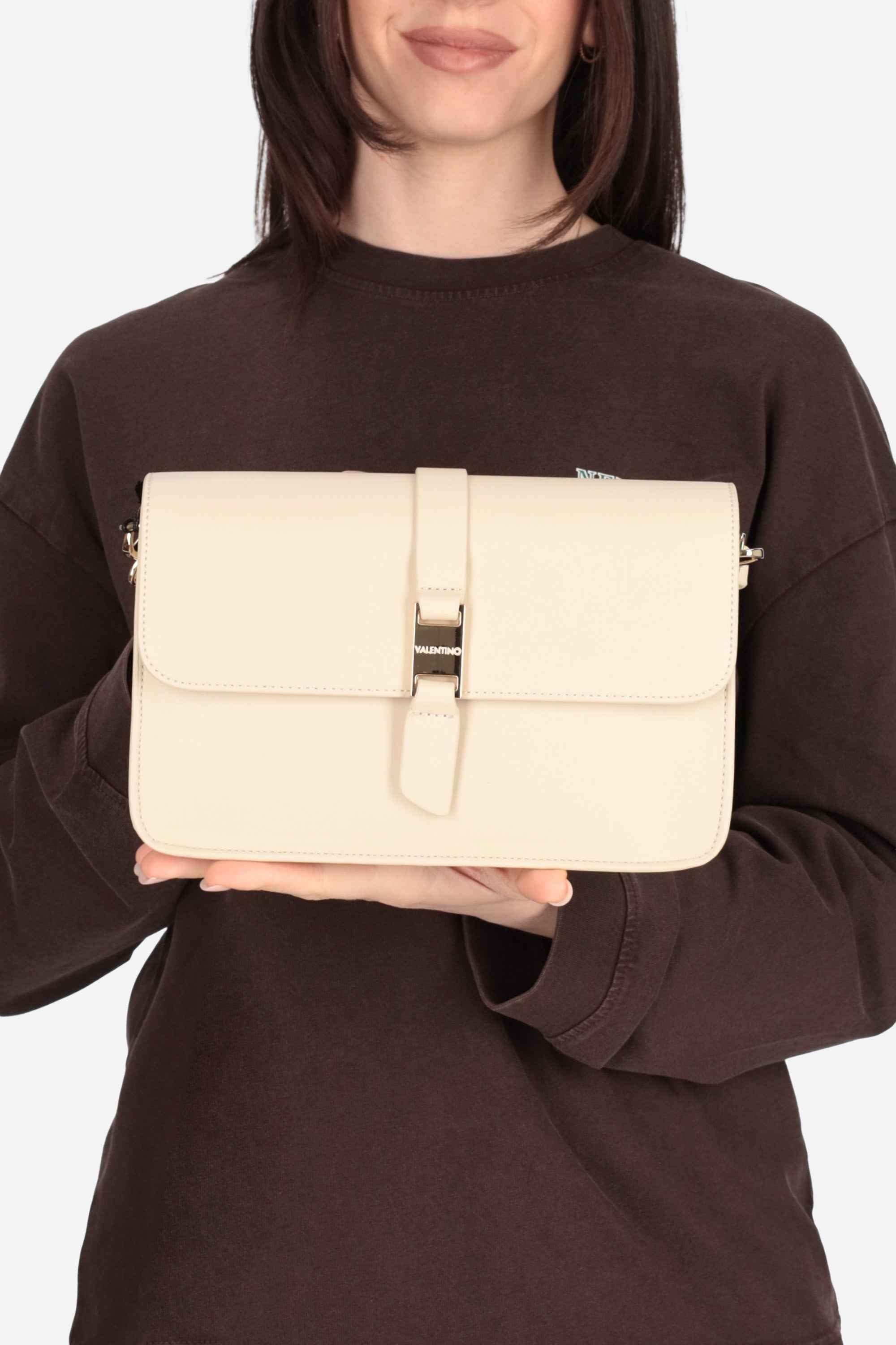 VALENTINO - D VBS9UB09 Borsa
