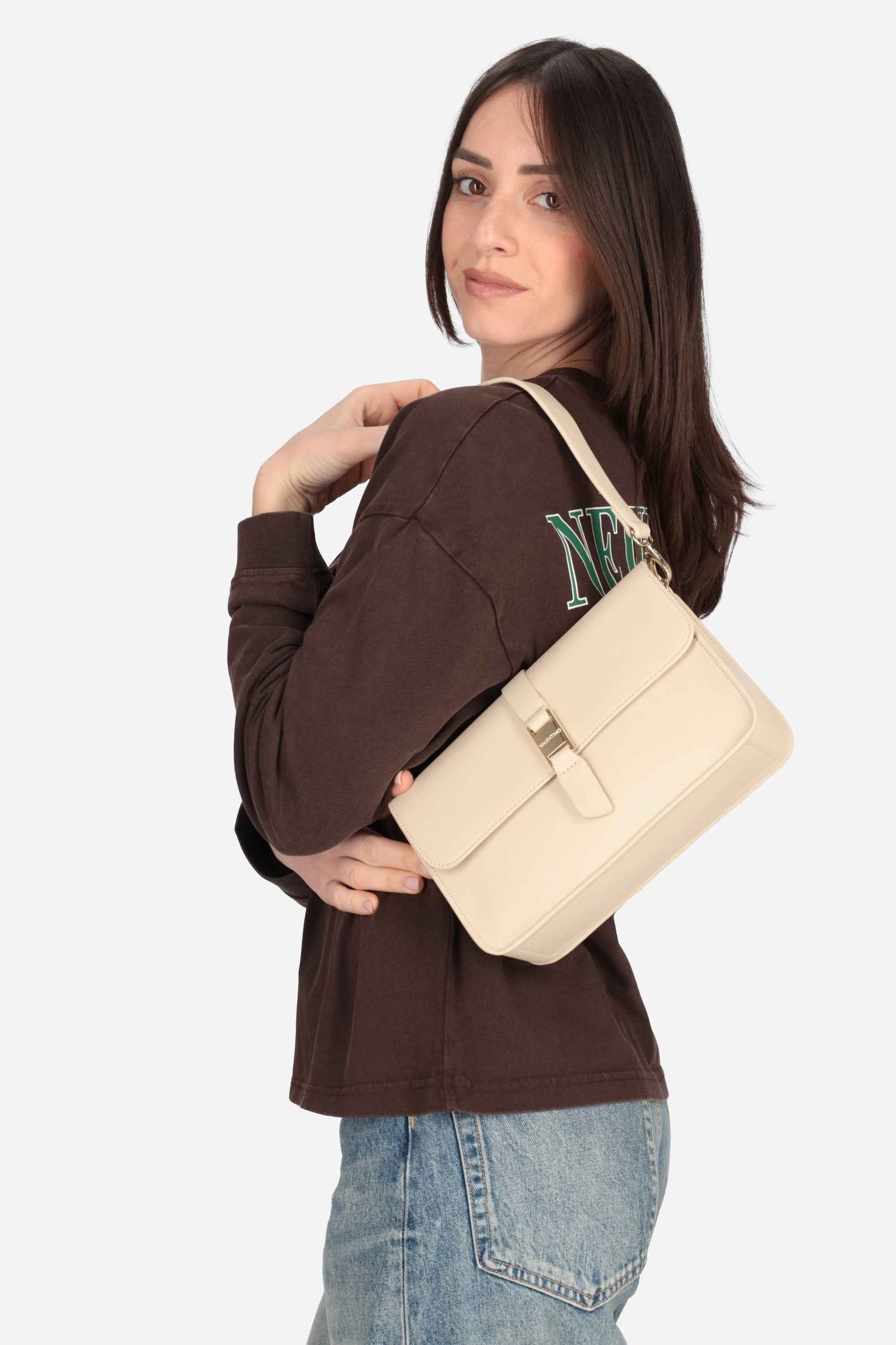 VALENTINO - D VBS9UB09 Borsa