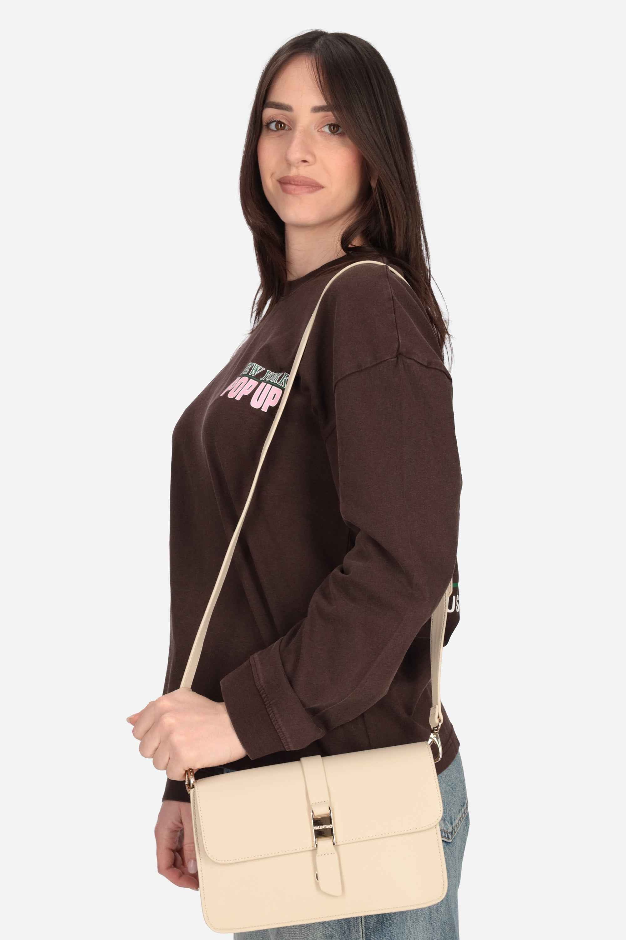 VALENTINO - D VBS9UB09 Borsa