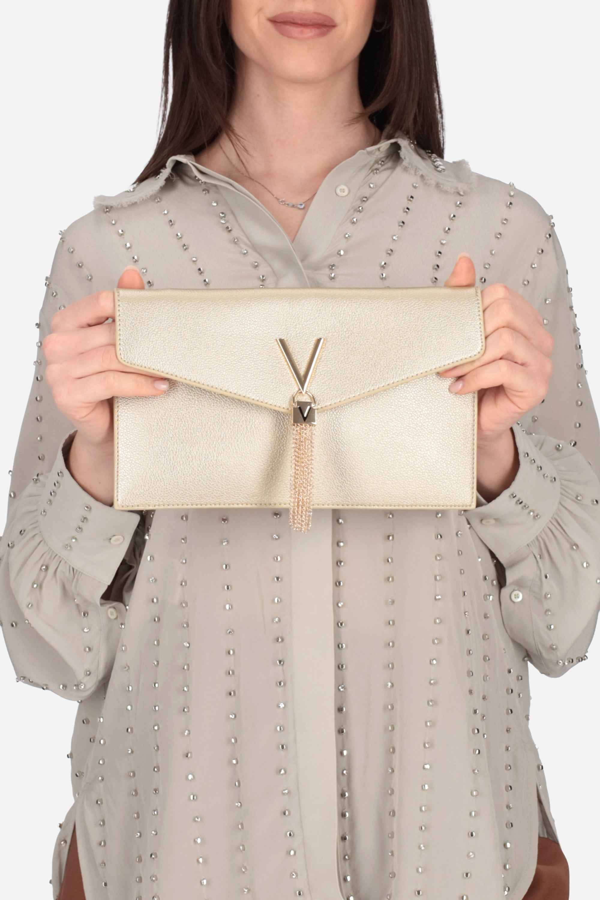 VALENTINO - D VBS9XJ17 Borsa