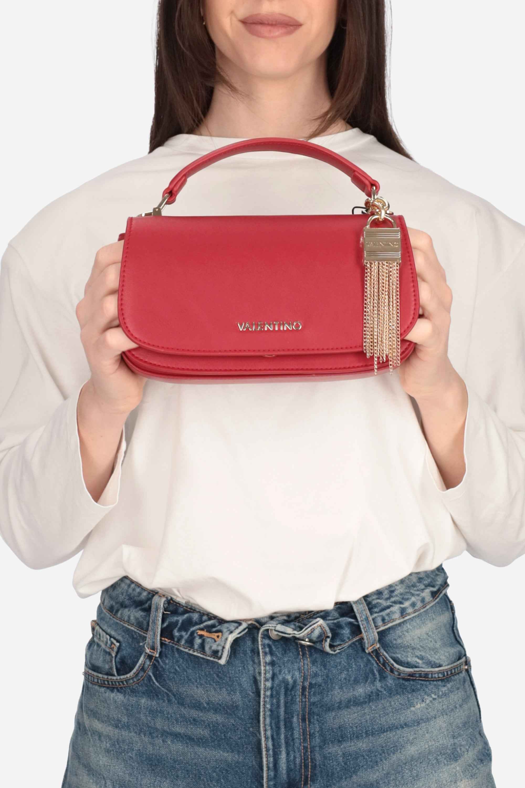 VALENTINO - D VBS9OU09 Borsa