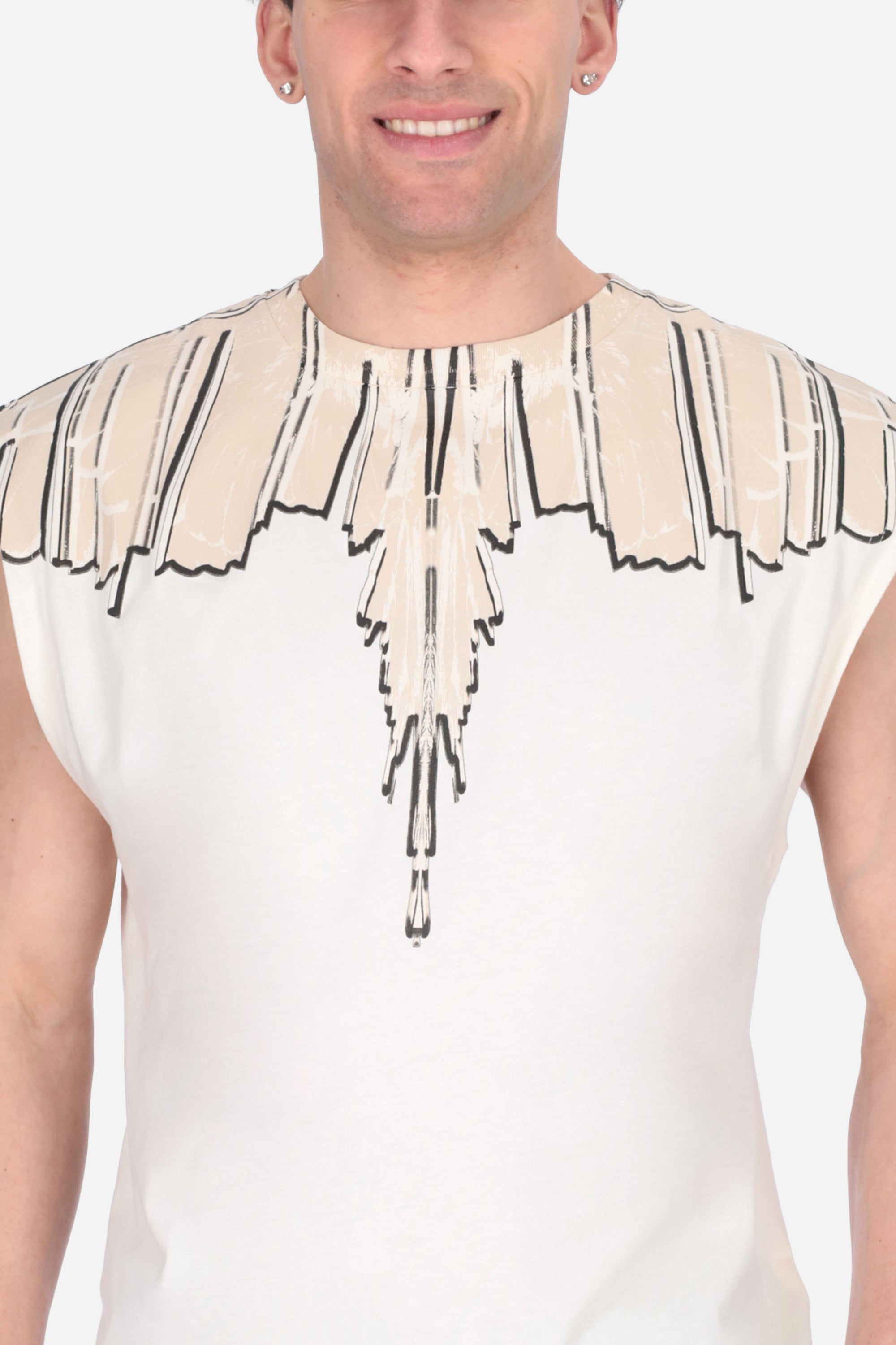 PANNA | COUNTY OF MILAN - U S6CMMATH020 Canotta