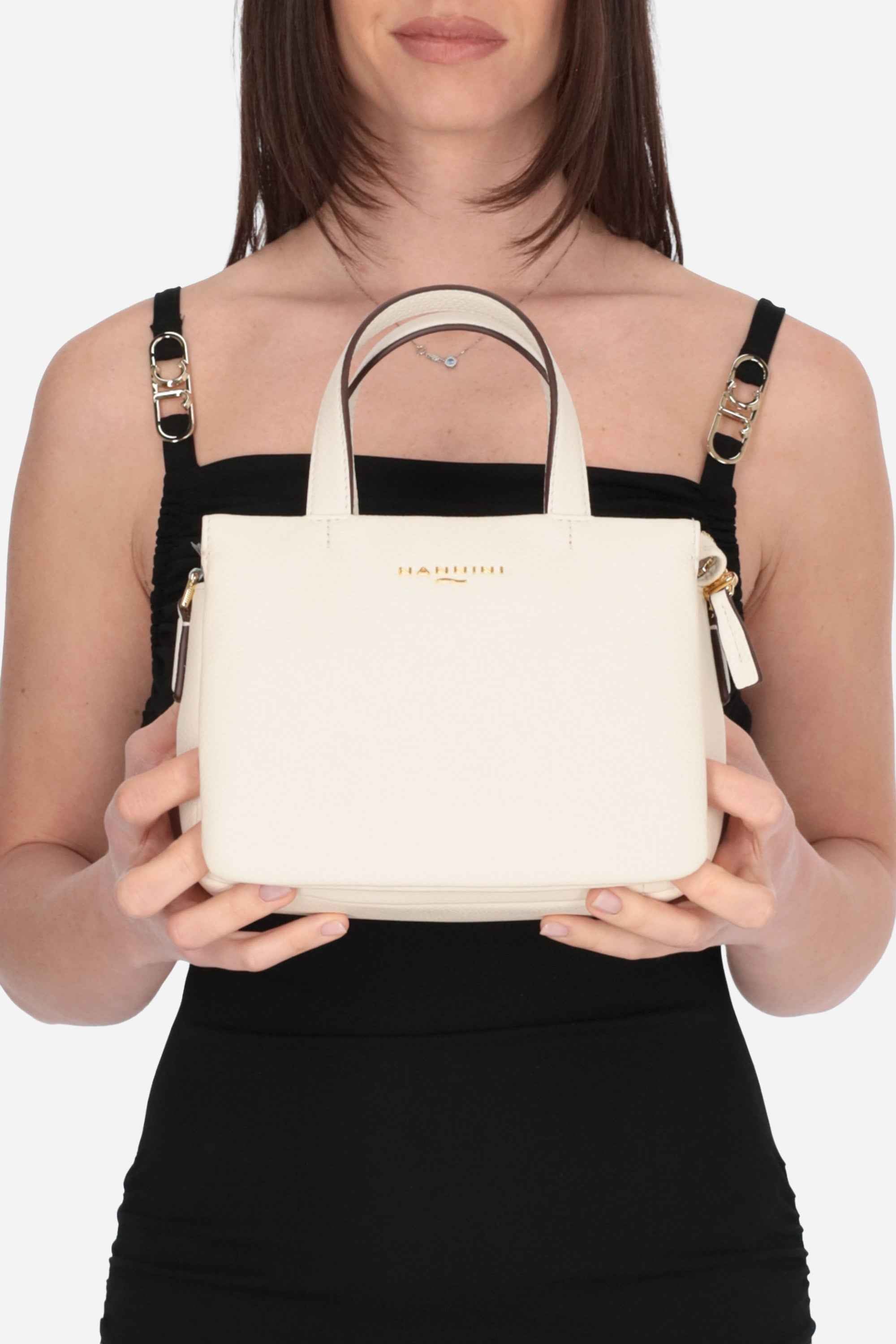 NANNINI BORSE - D 18508 Borsa