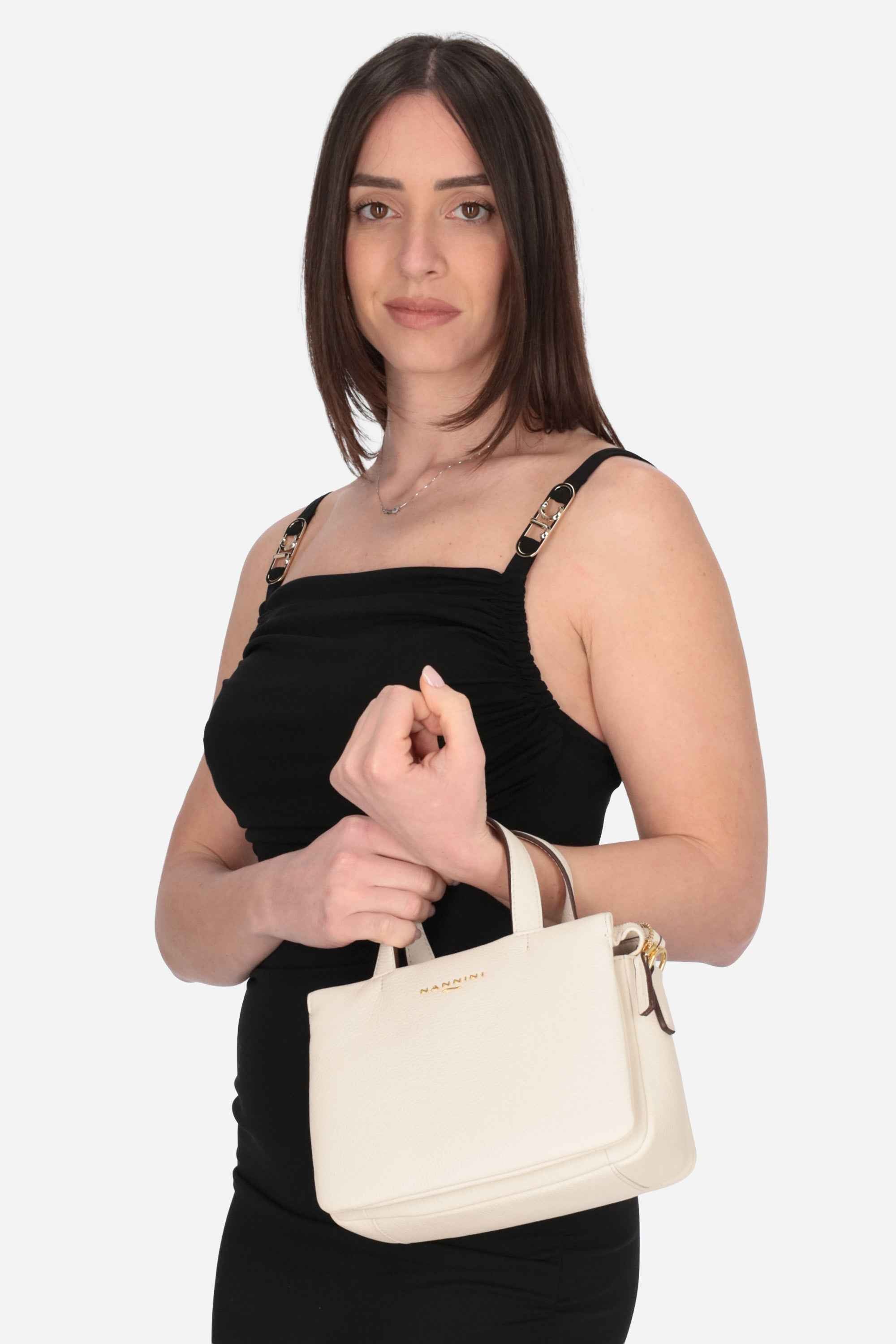 NANNINI BORSE - D 18508 Borsa