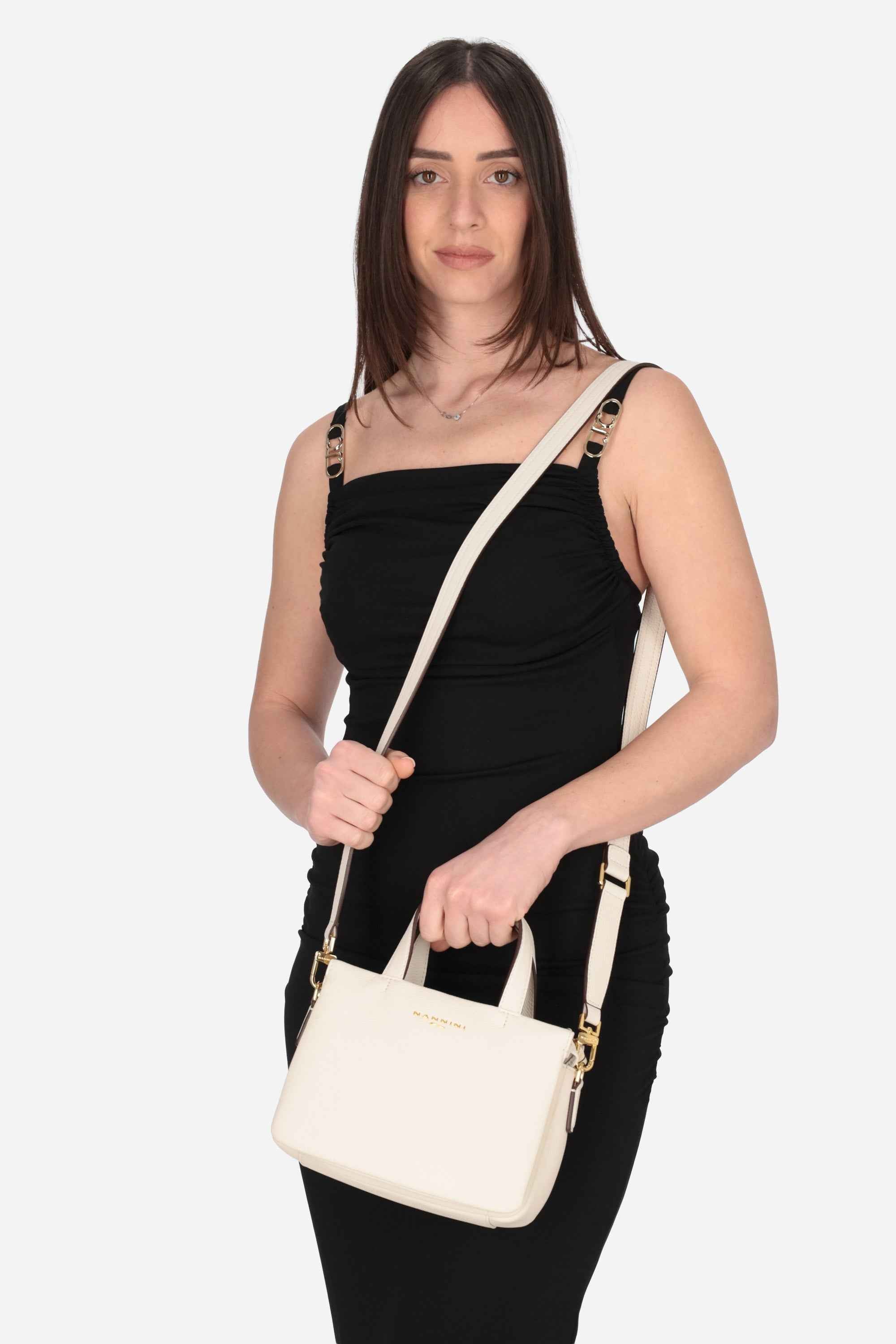NANNINI BORSE - D 18508 Borsa