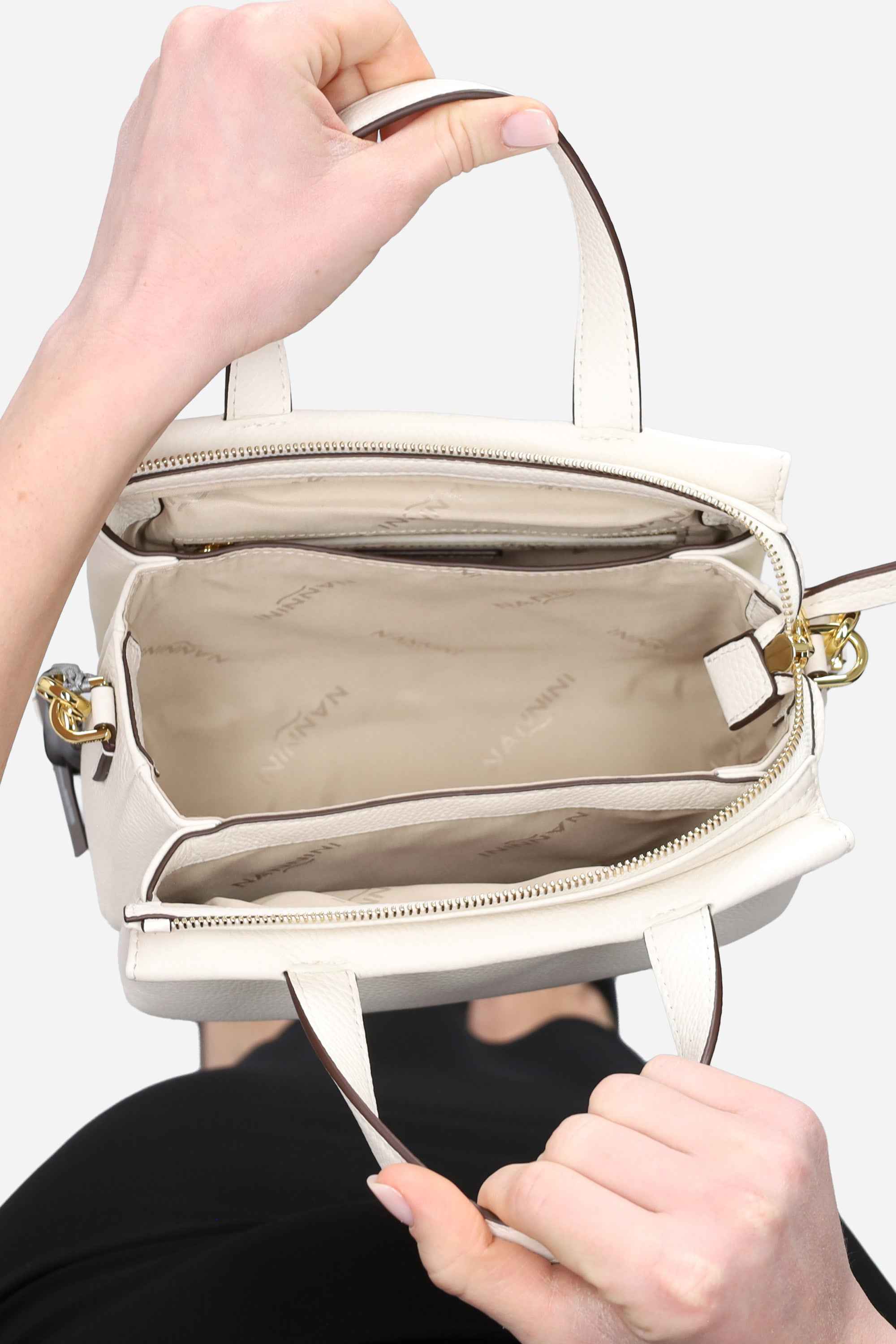 NANNINI BORSE - D 18508 Borsa
