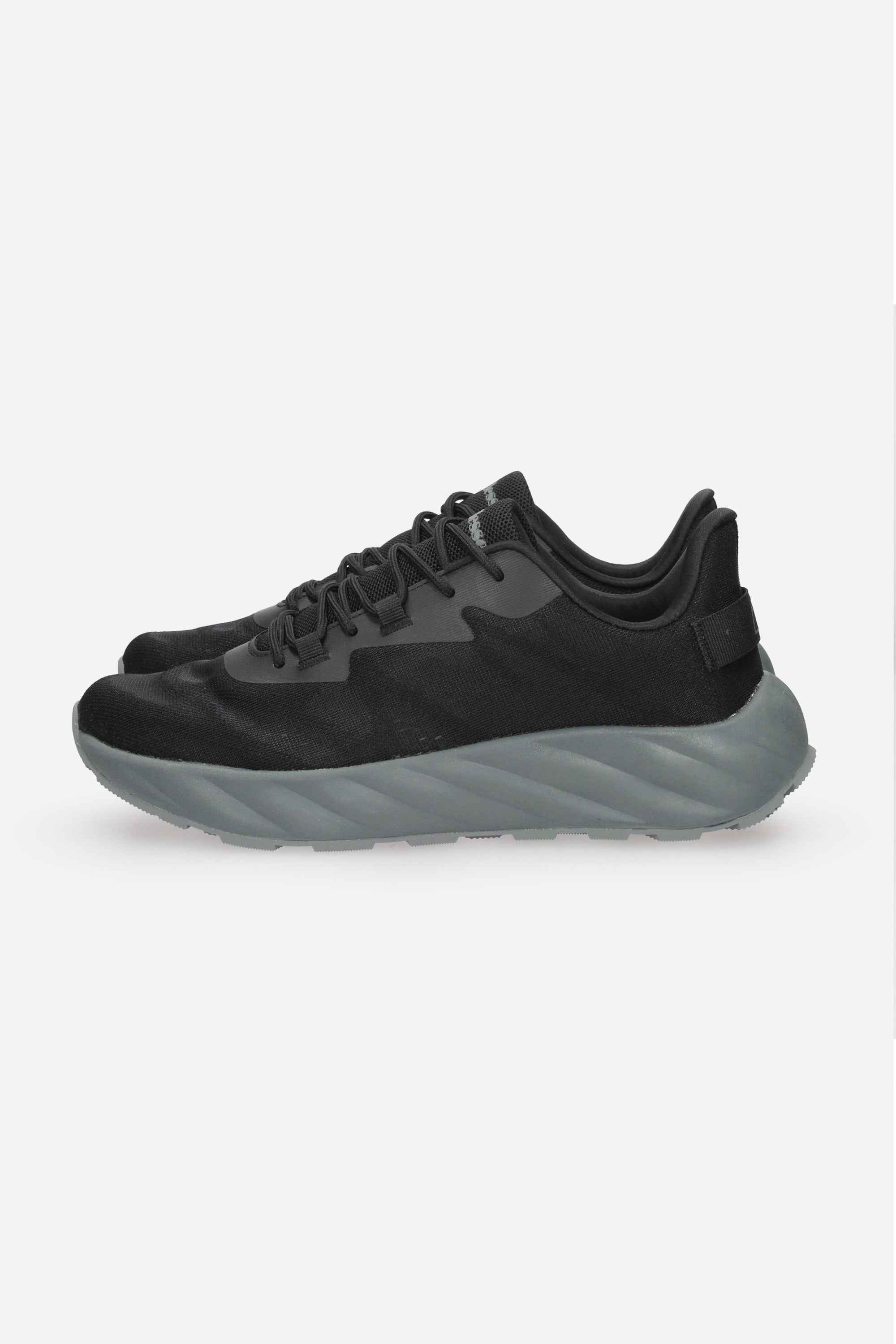 ELLESSE - U AMY002 Sneakers