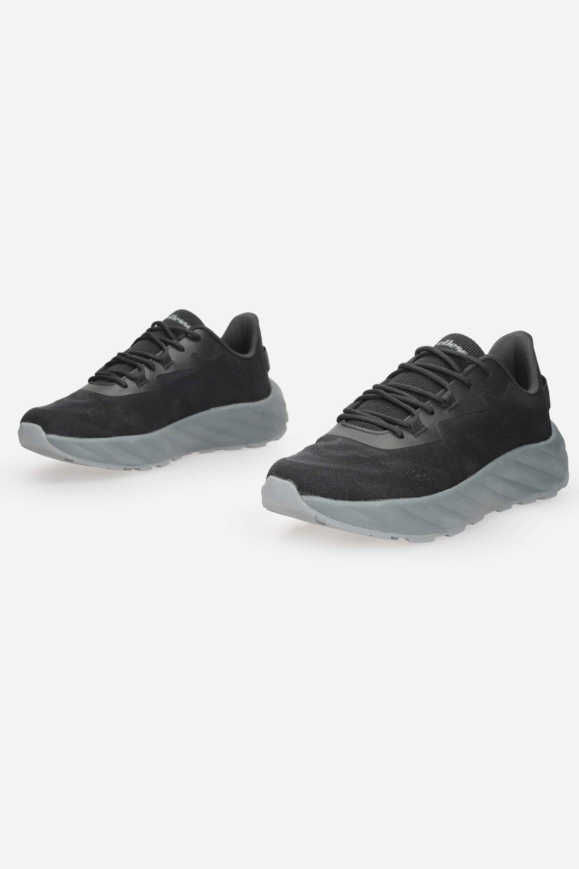 ELLESSE - U AMY002 Sneakers