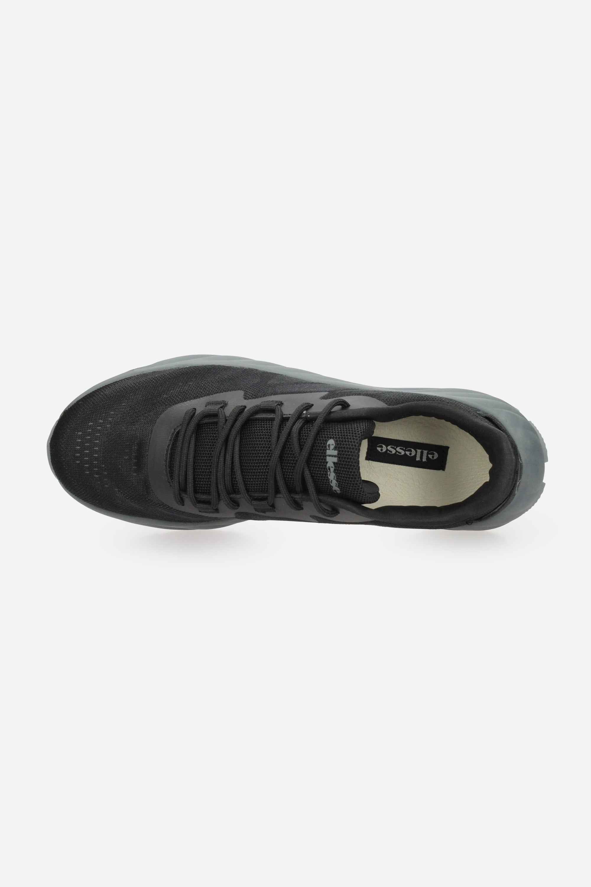 ELLESSE - U AMY002 Sneakers